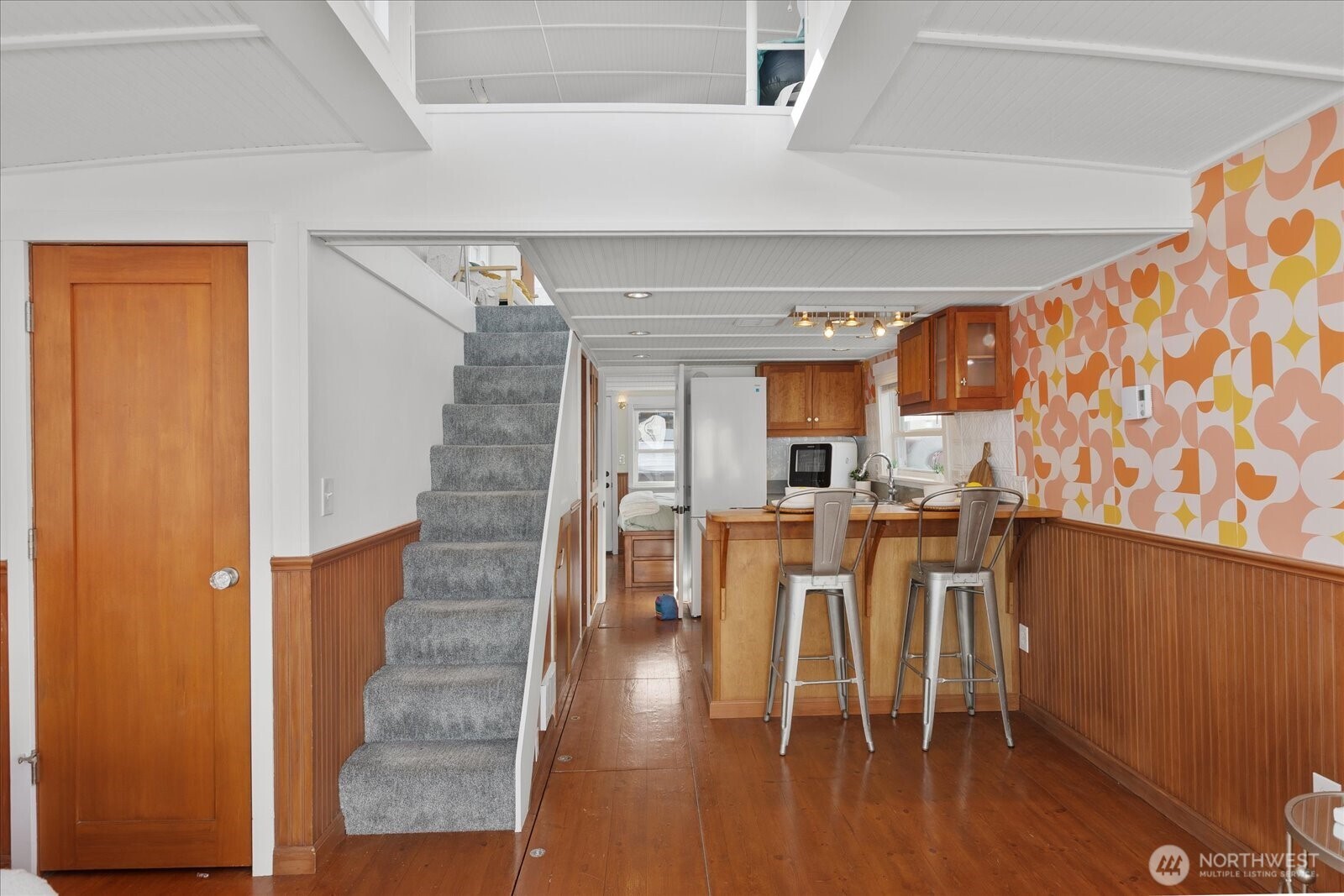1900 Westlake Avenue B20 Property Photo 10
