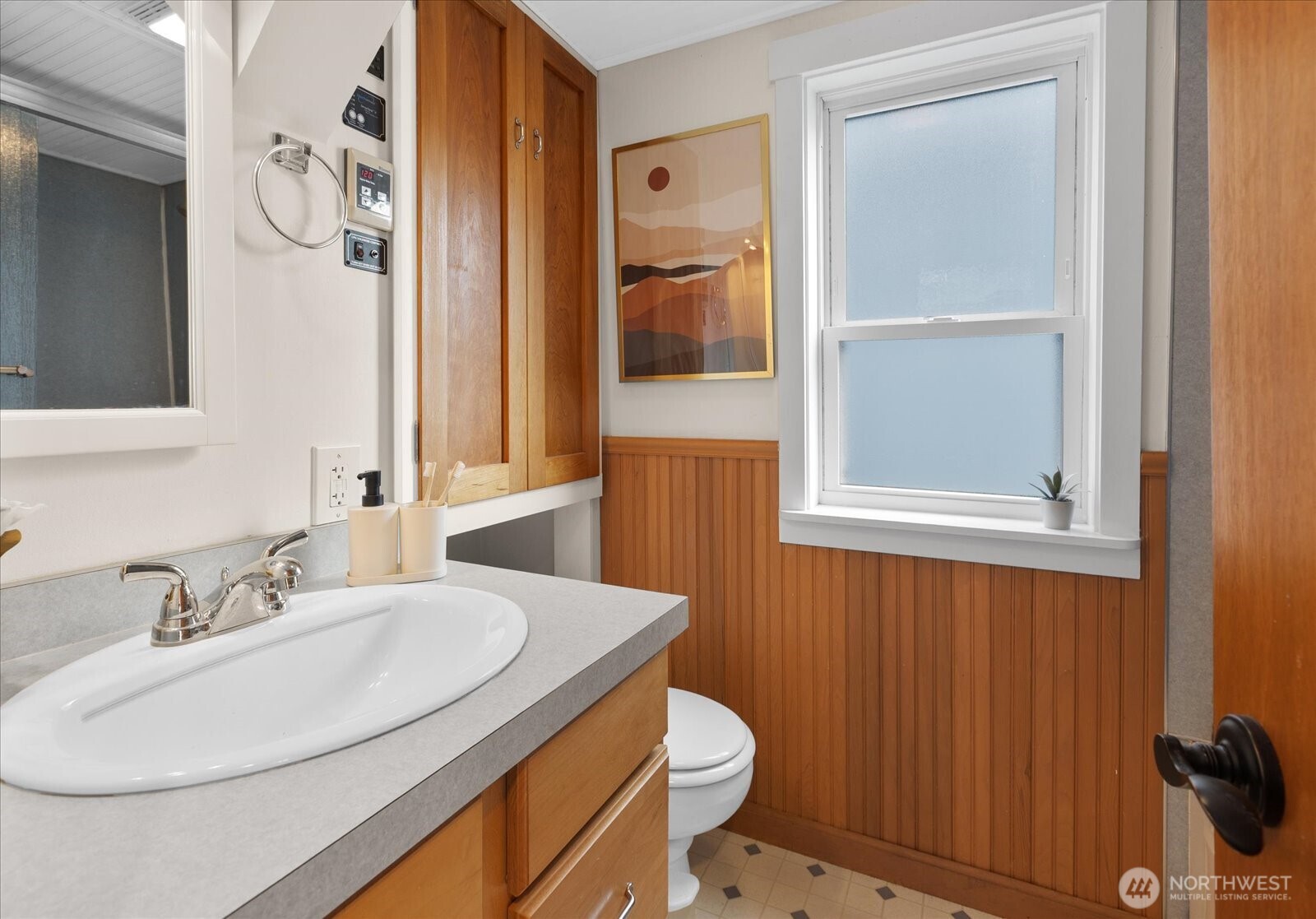 1900 Westlake Avenue B20 Property Photo 18