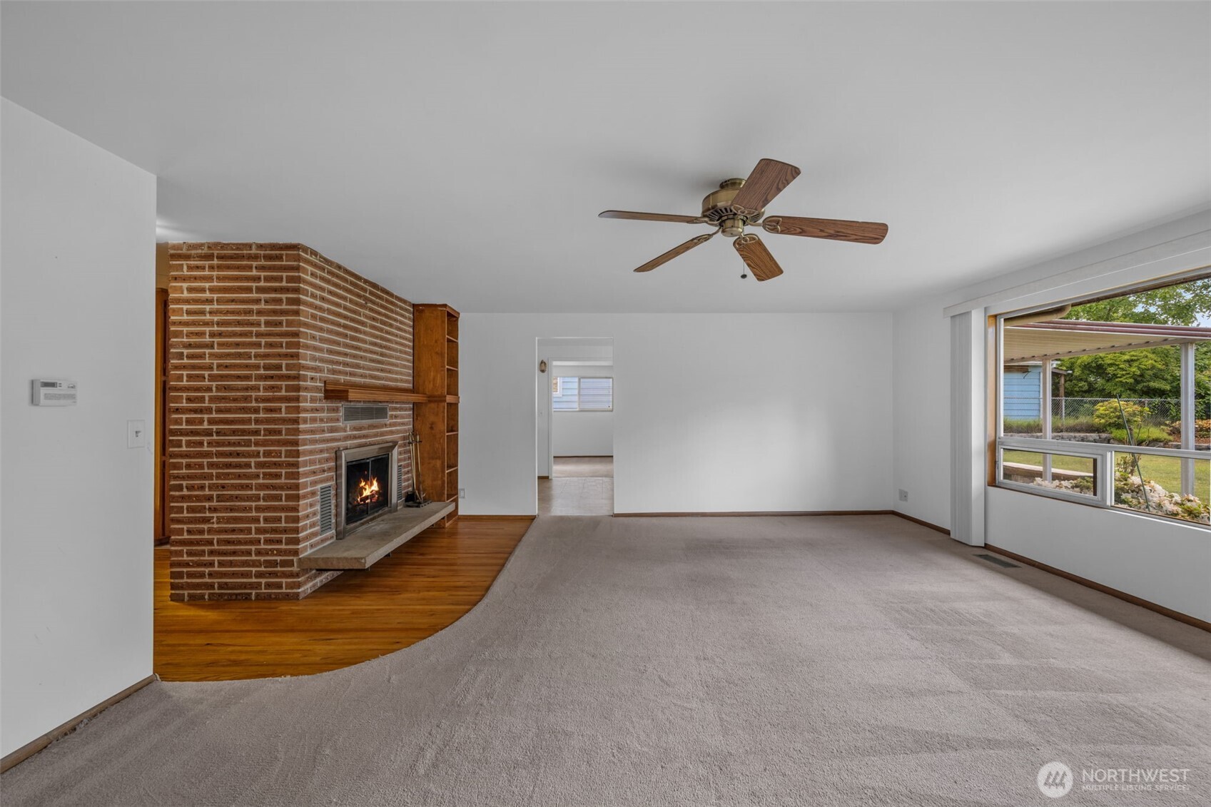 26845 15th Avenue Property Photo 8