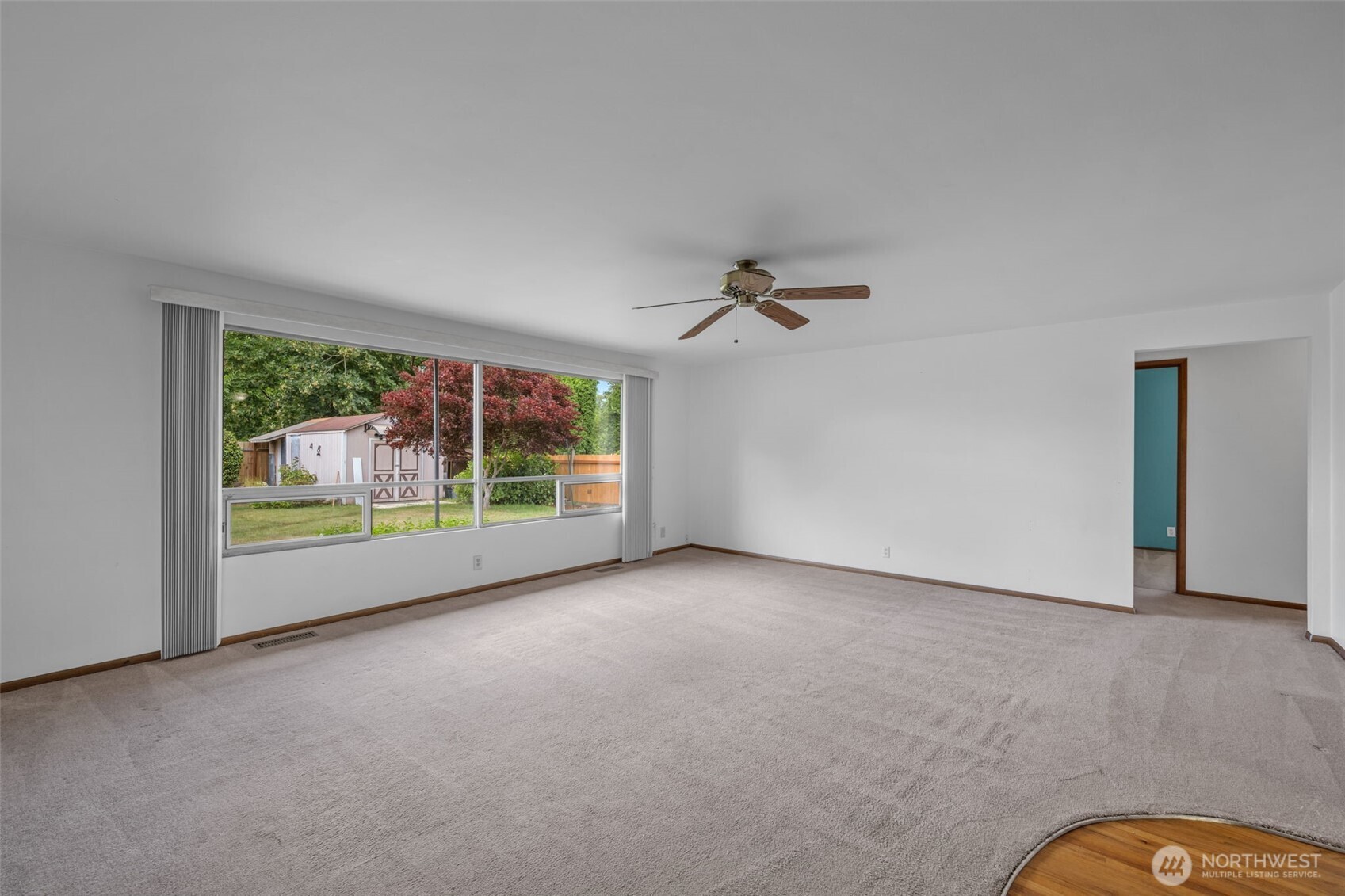 26845 15th Avenue Property Photo 9