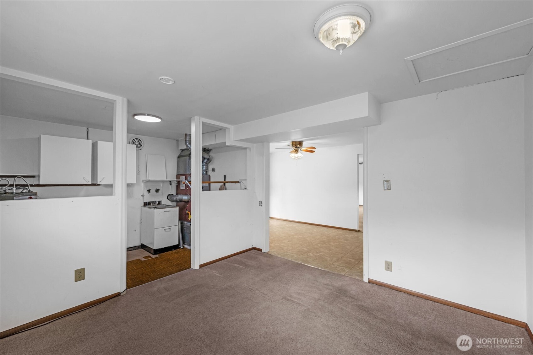 26845 15th Avenue Property Photo 17