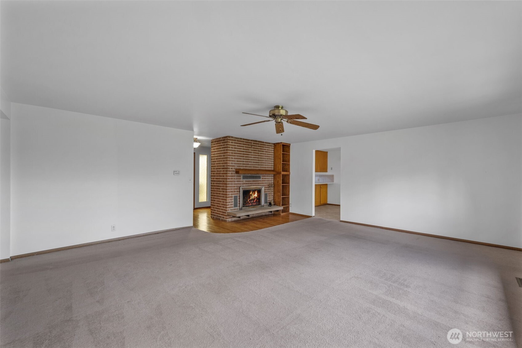 26845 15th Avenue Property Photo 18