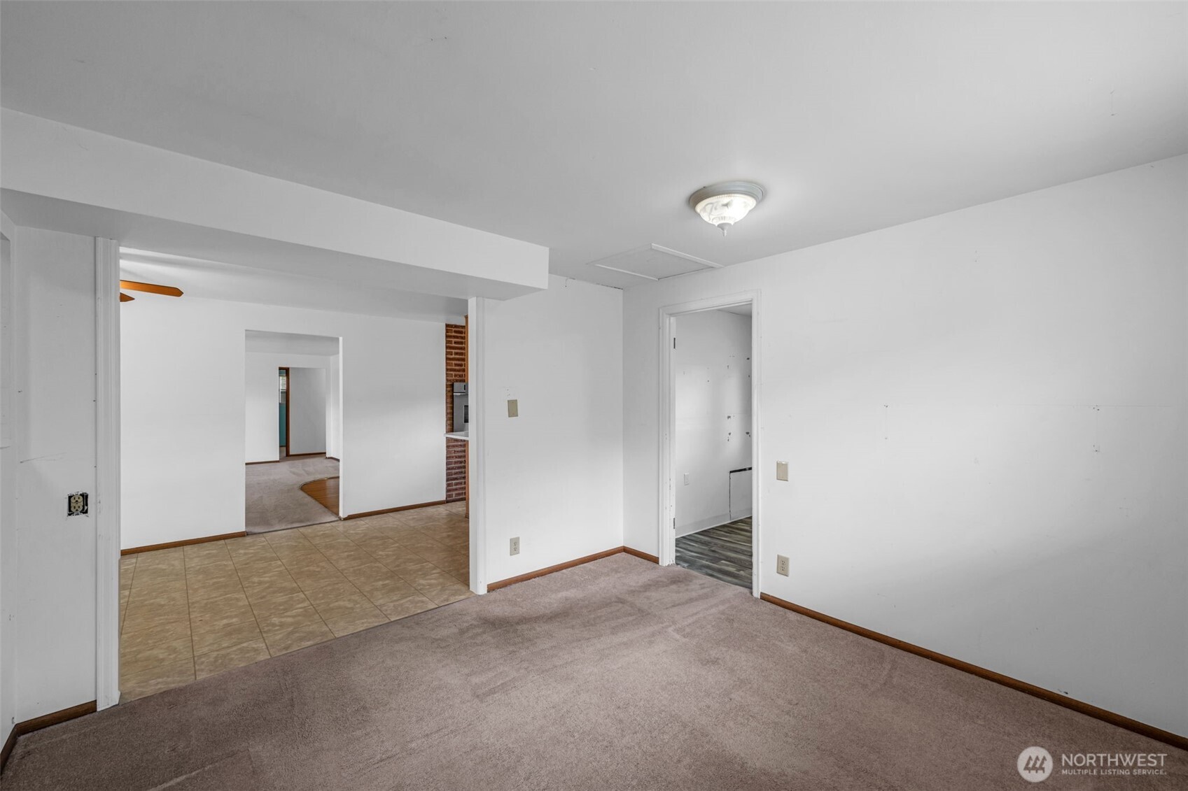 26845 15th Avenue Property Photo 19