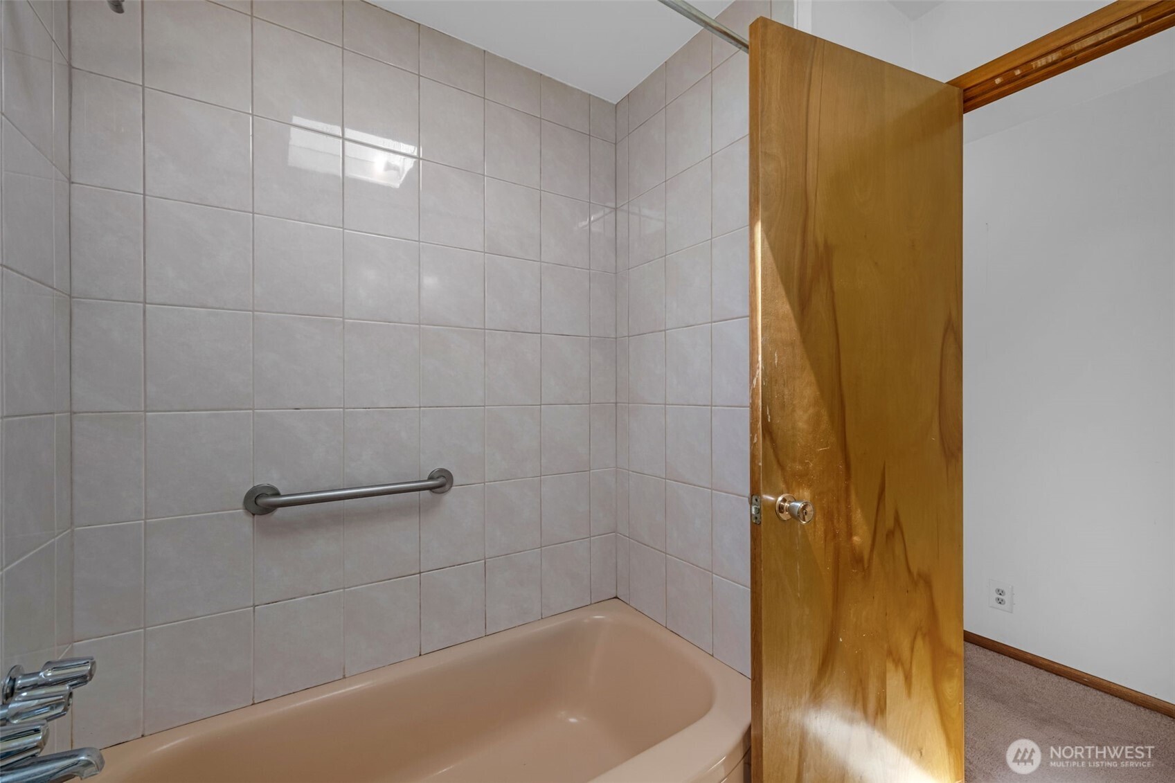 26845 15th Avenue Property Photo 27