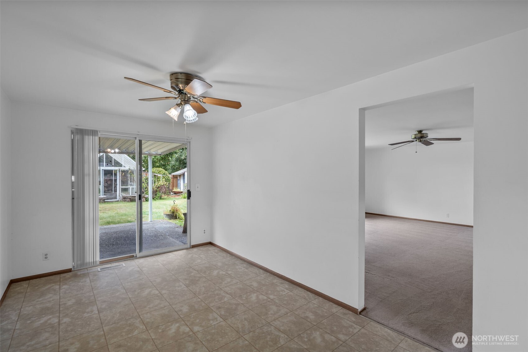 26845 15th Avenue Property Photo 33