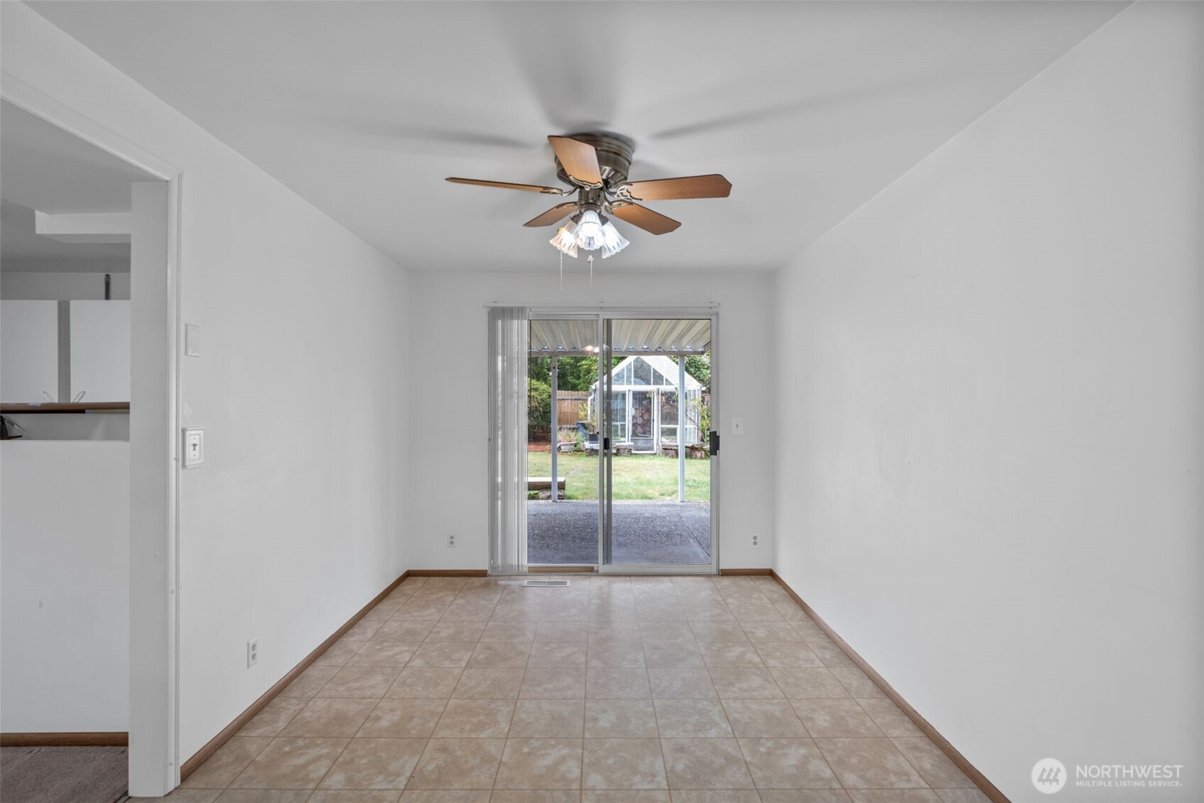 26845 15th Avenue Property Photo 34