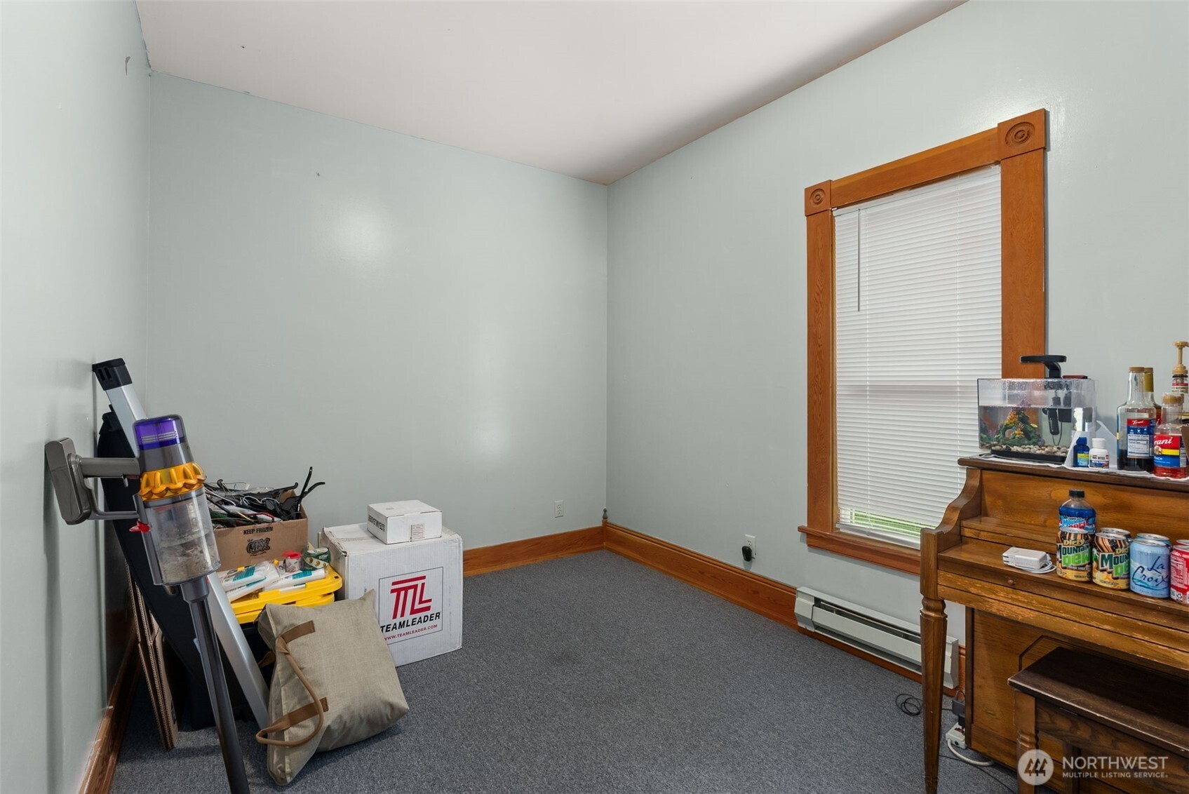 722 E Cowlitz Street Property Photo 15