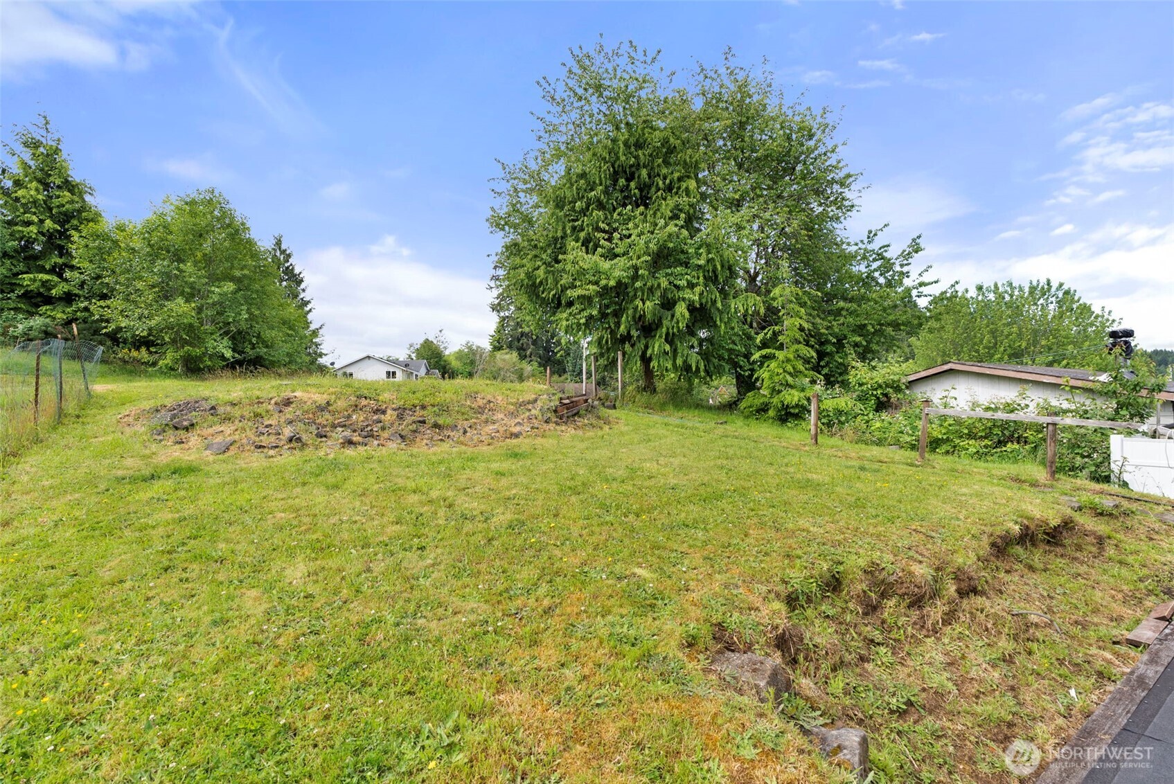 722 E Cowlitz Street Property Photo 19