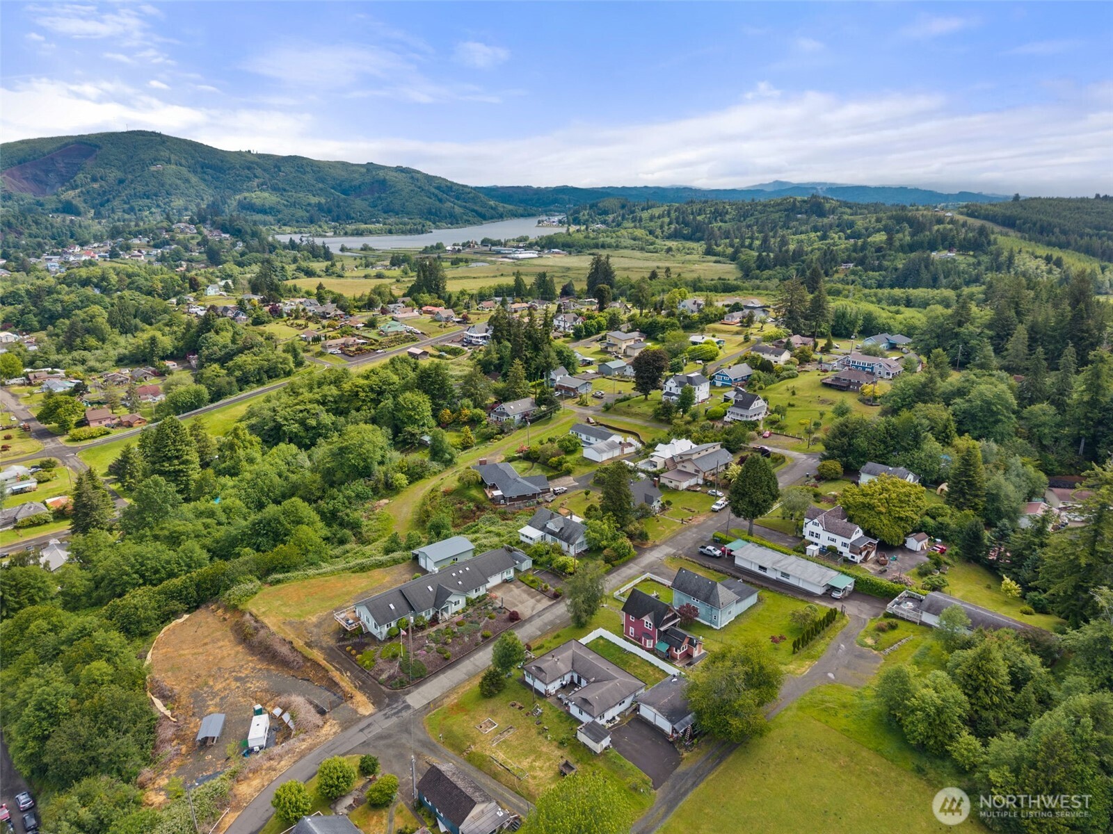 722 E Cowlitz Street Property Photo 21