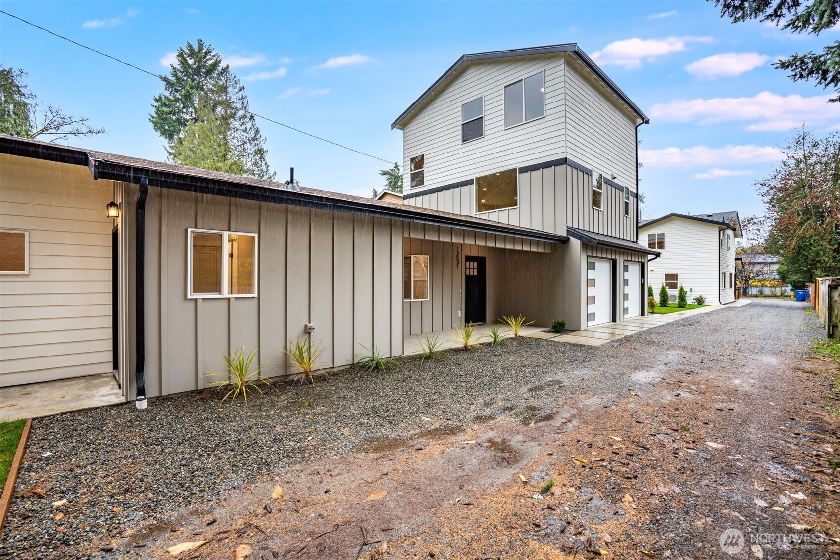 12531 25th Avenue A Property Photo 2
