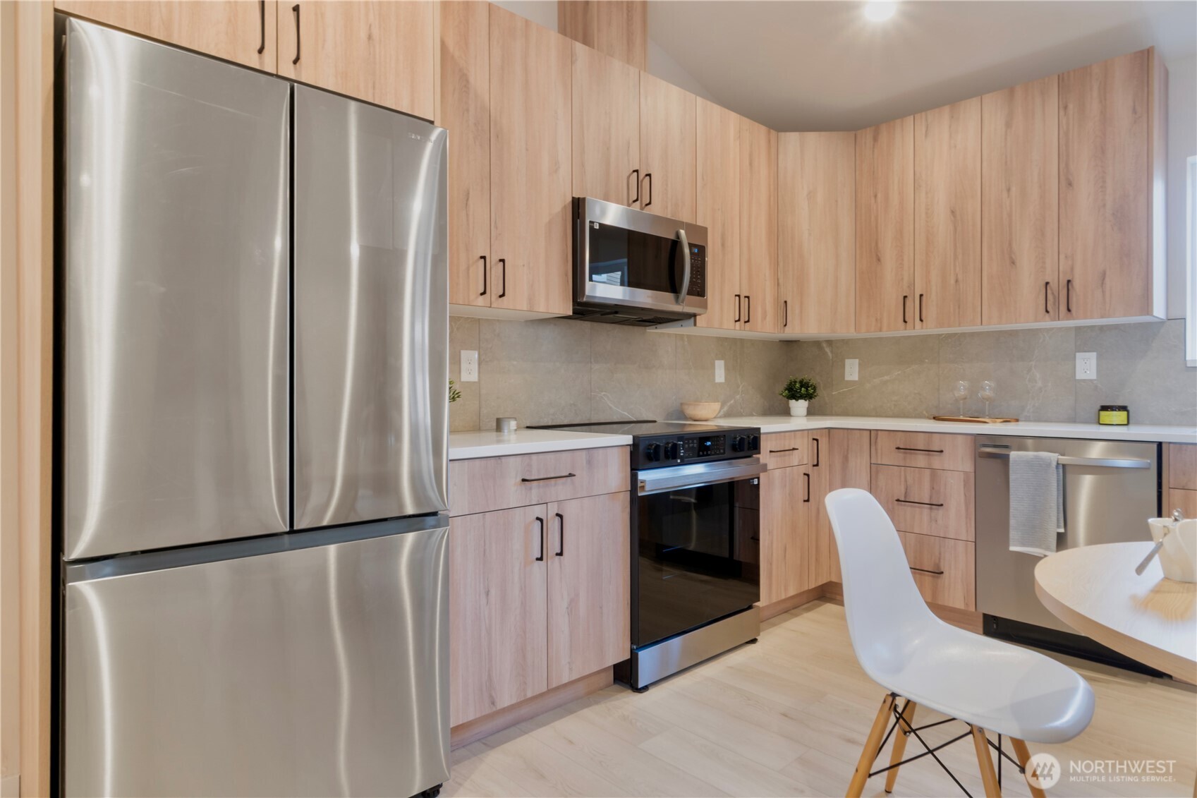 12531 25th Avenue A Property Photo 8