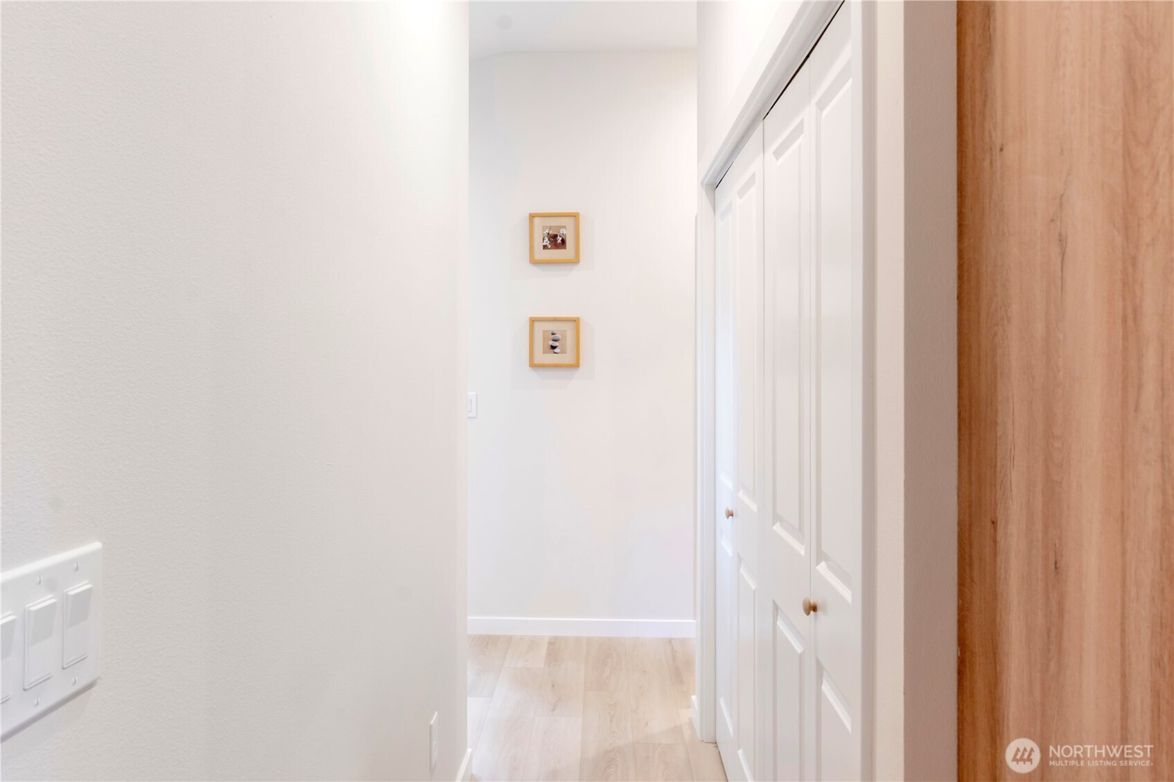 12531 25th Avenue A Property Photo 11