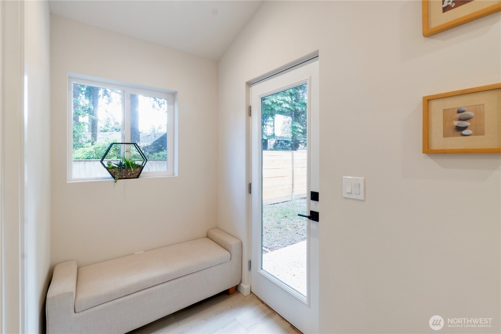 12531 25th Avenue A Property Photo 12