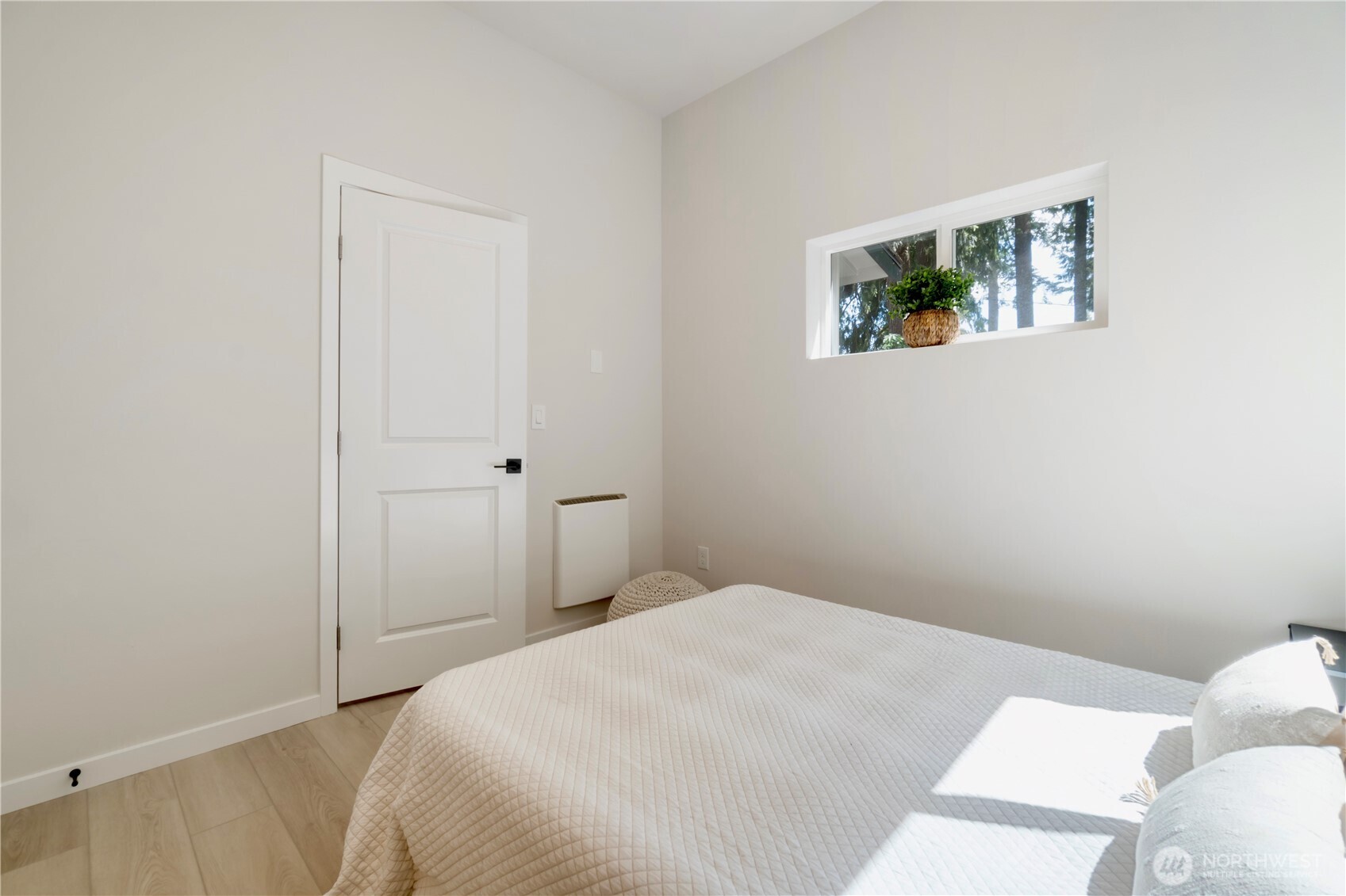 12531 25th Avenue A Property Photo 14