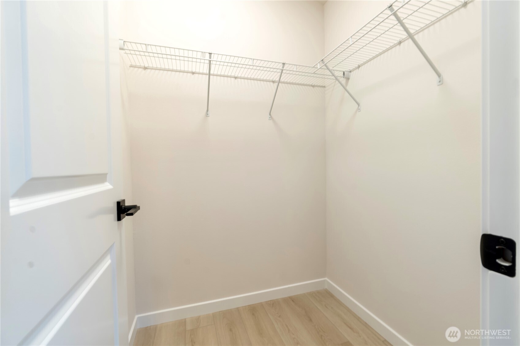 12531 25th Avenue A Property Photo 15