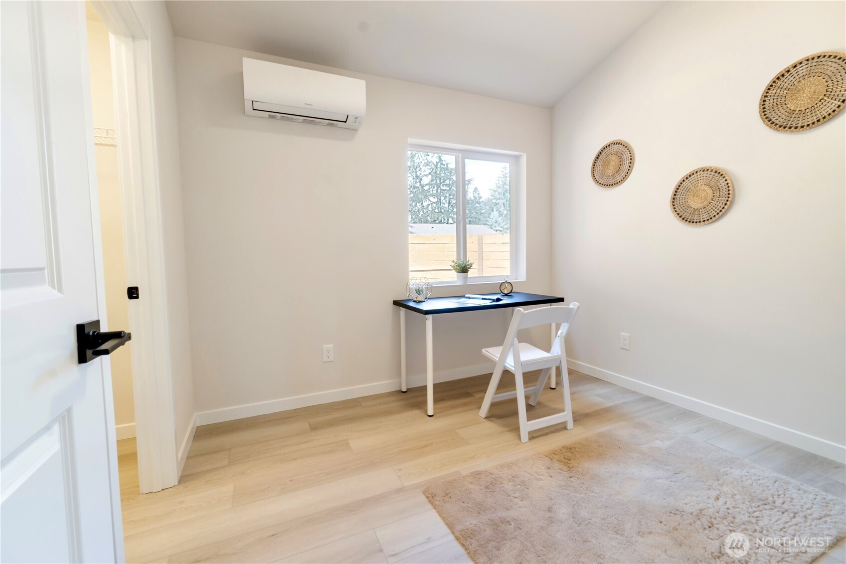 12531 25th Avenue A Property Photo 16