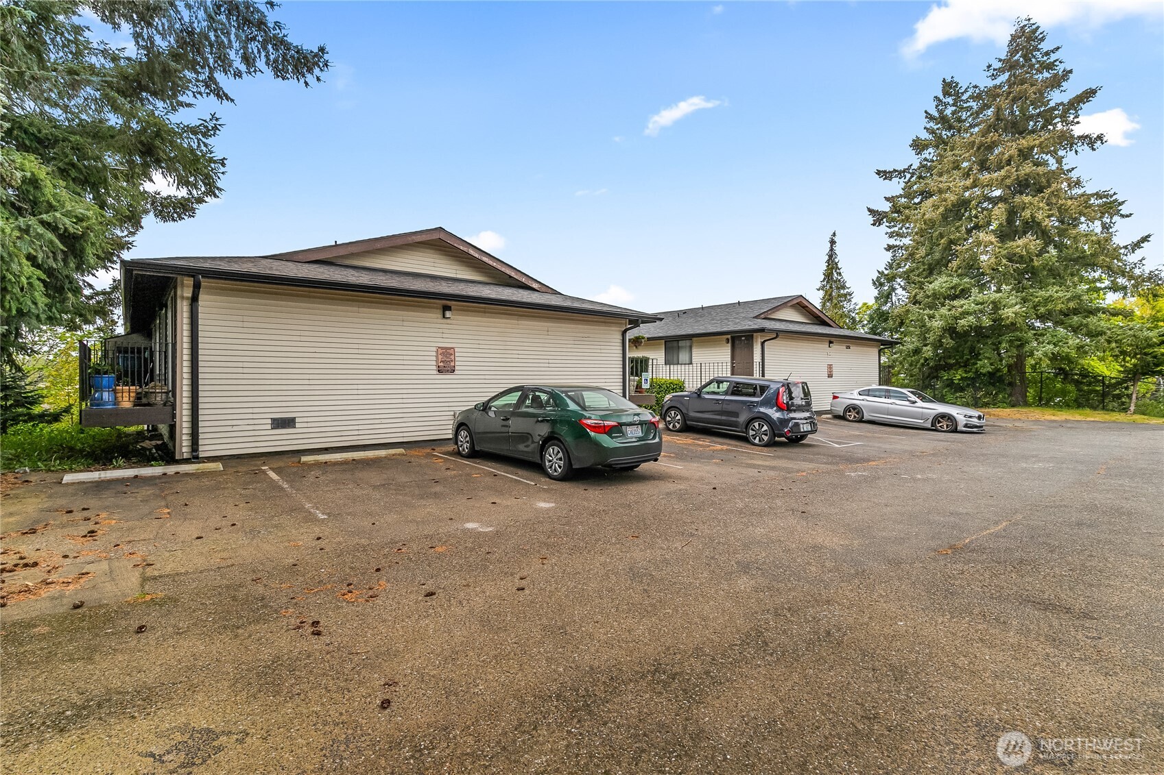 1252 Nevada Street Property Photo 4