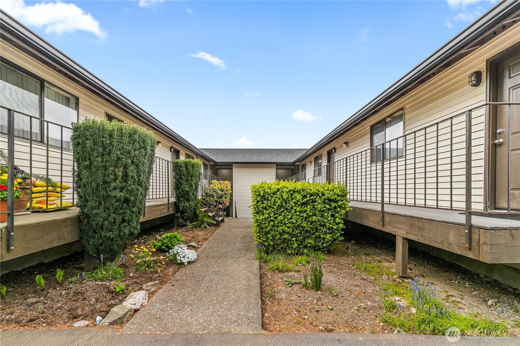 1252 Nevada Street Property Photo 5