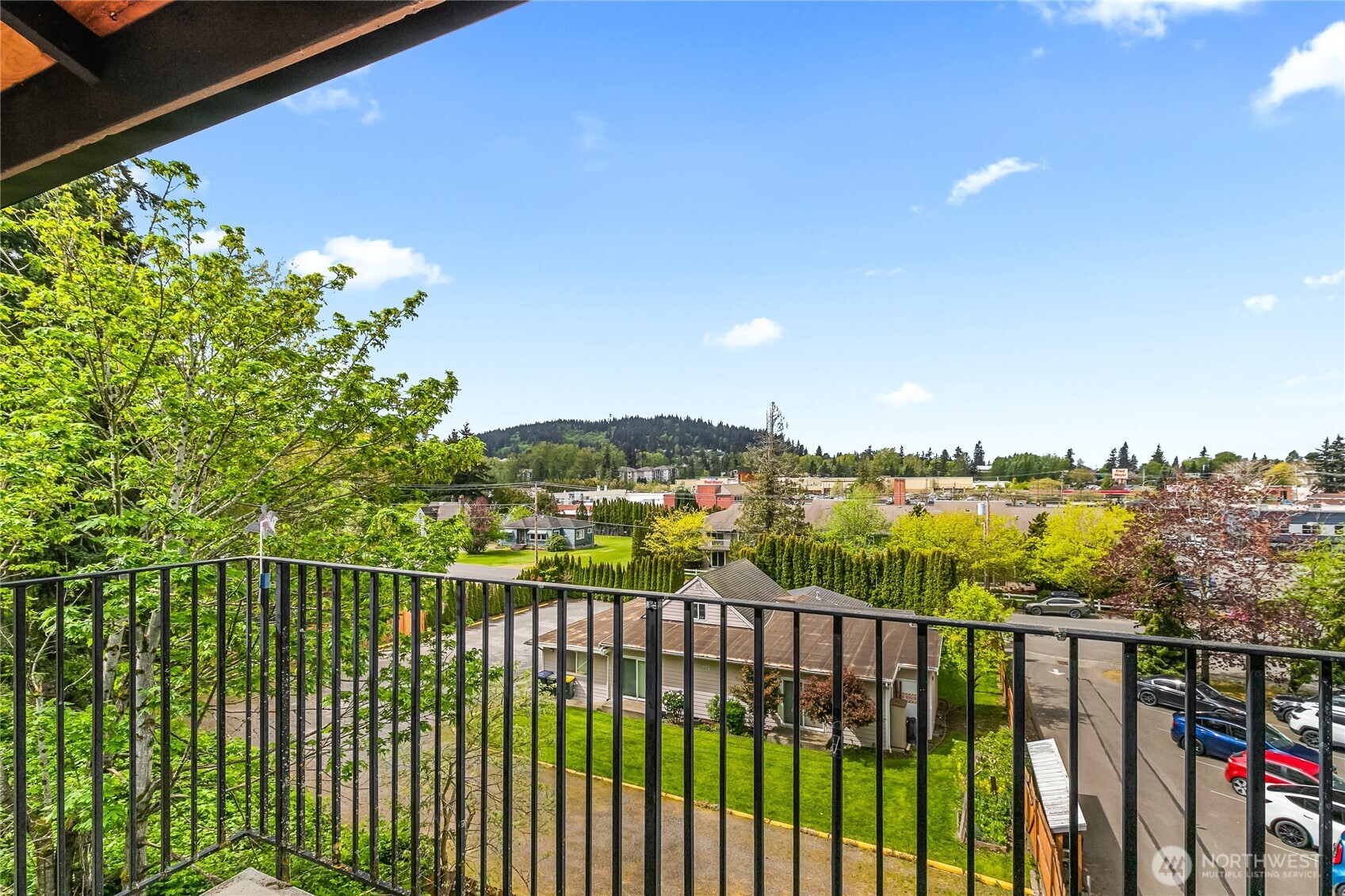 1252 Nevada Street Property Photo 6