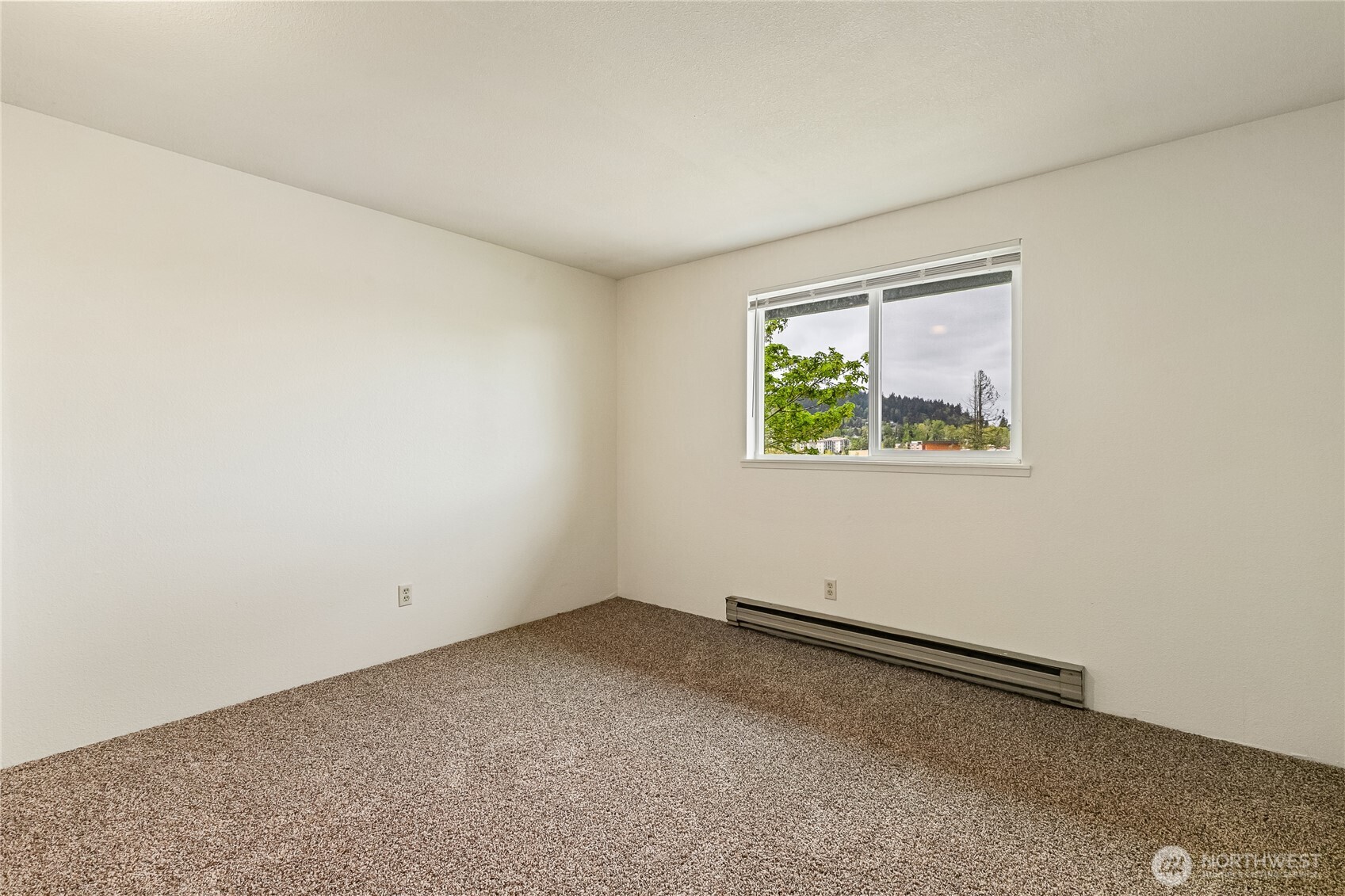 1252 Nevada Street Property Photo 8