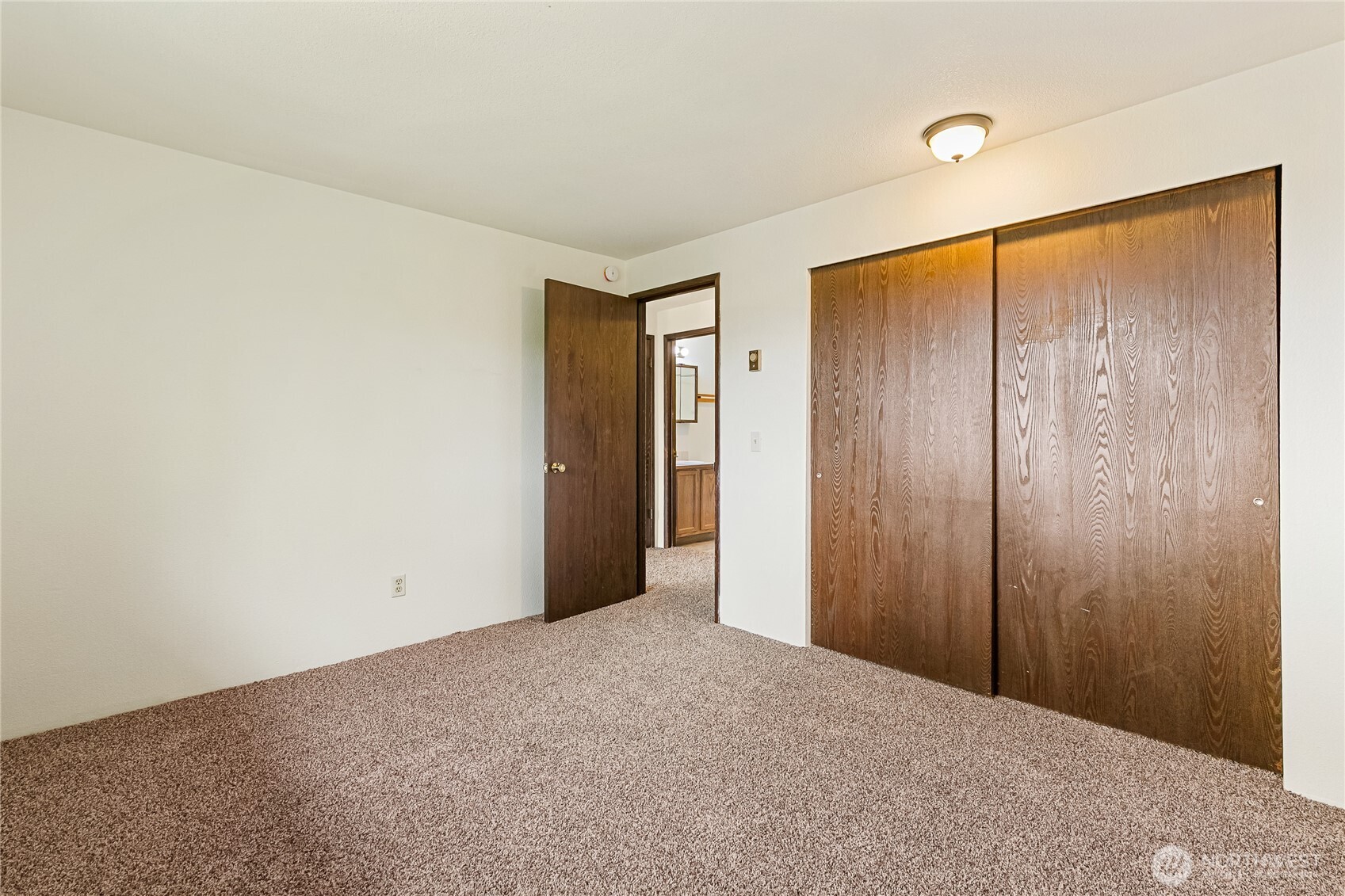 1252 Nevada Street Property Photo 9