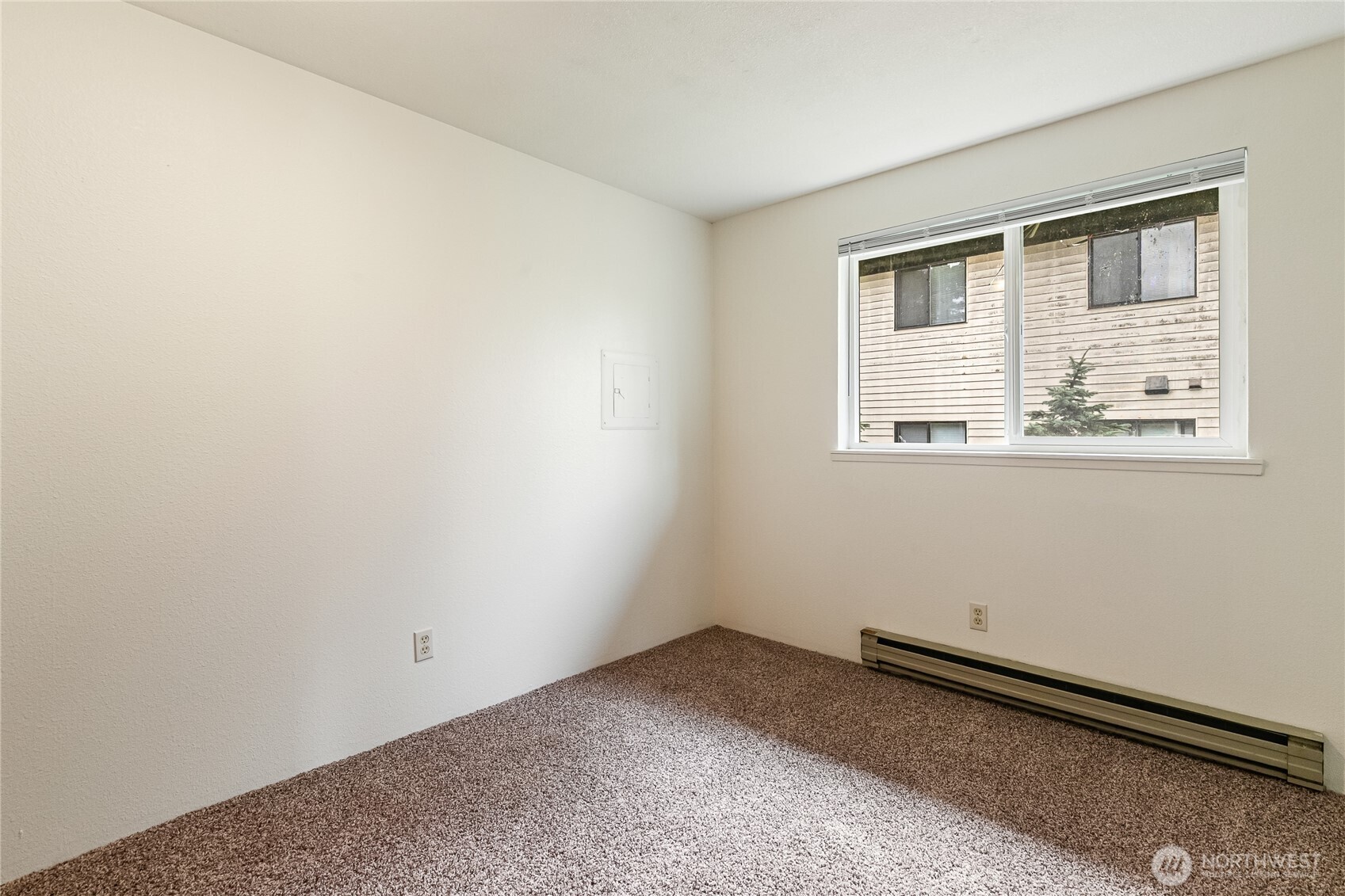 1252 Nevada Street Property Photo 10