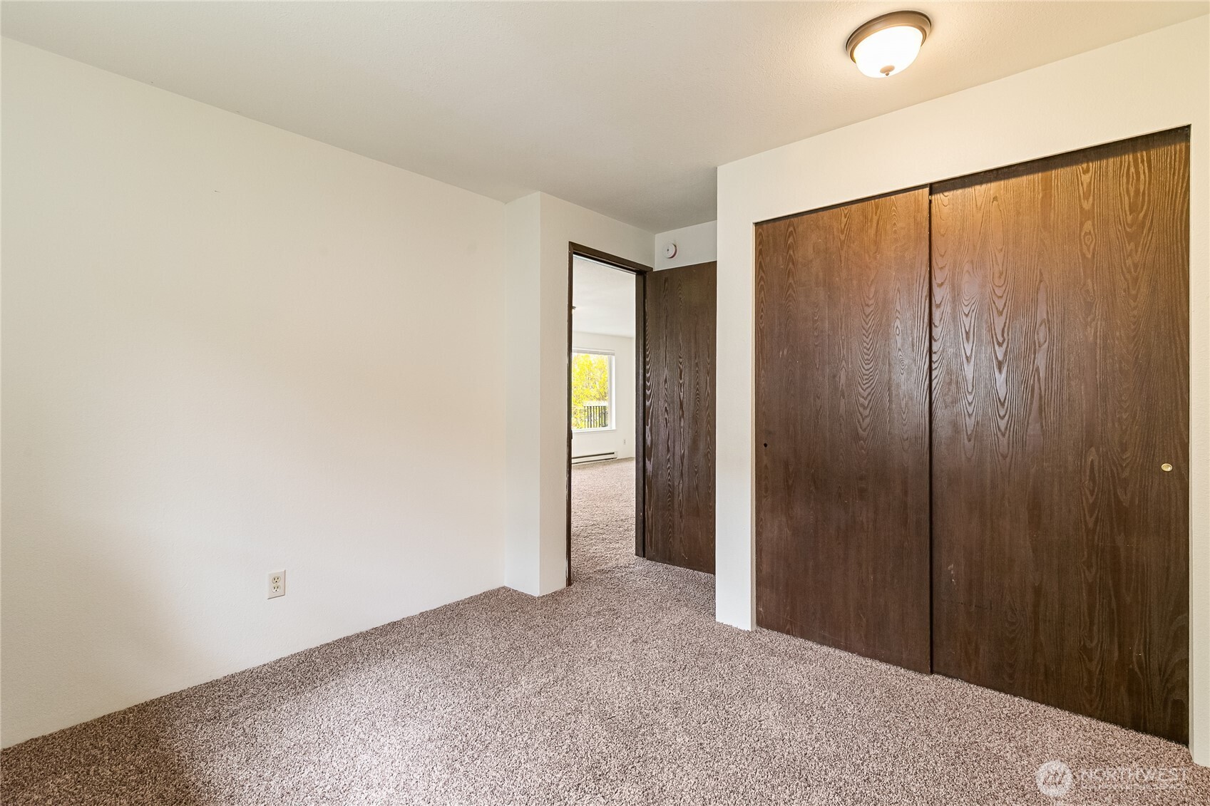 1252 Nevada Street Property Photo 11