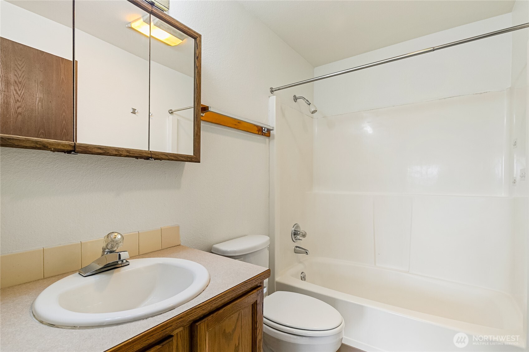 1252 Nevada Street Property Photo 12