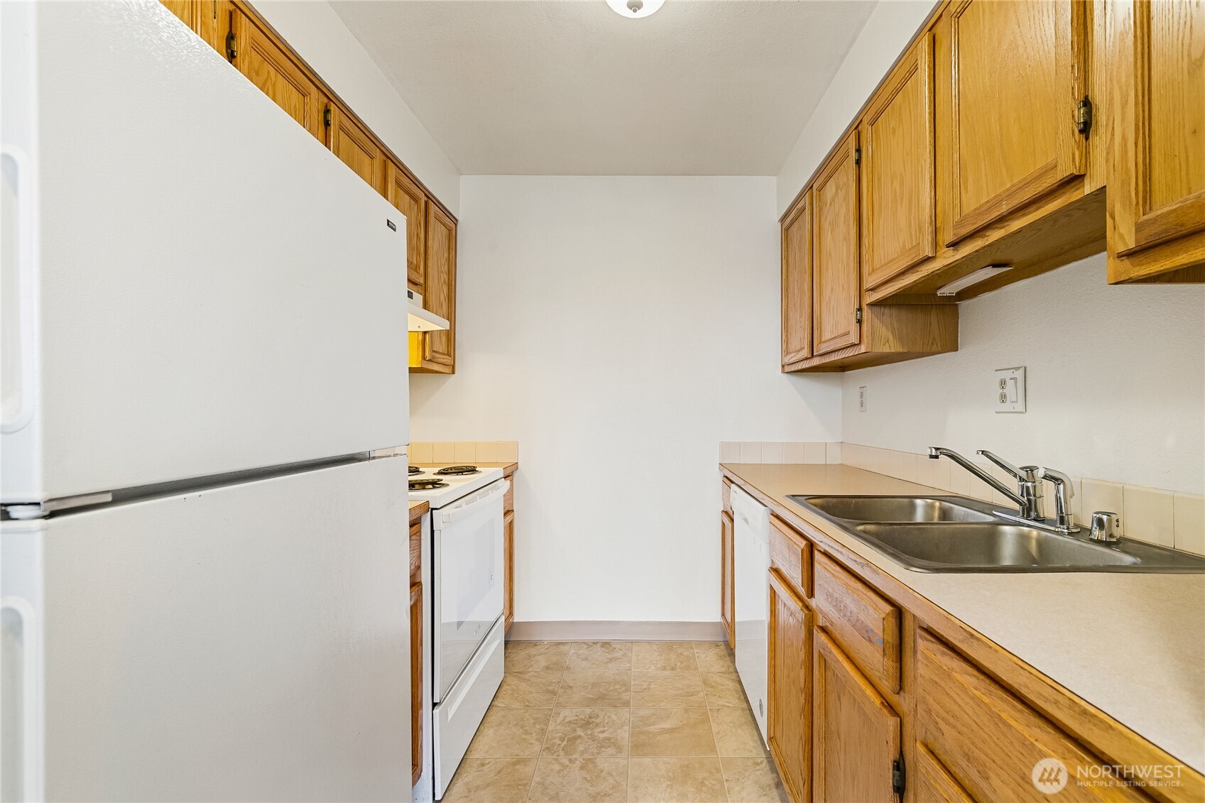 1252 Nevada Street Property Photo 13