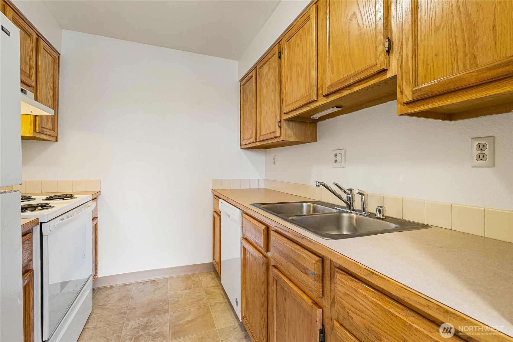 1252 Nevada Street Property Photo 14