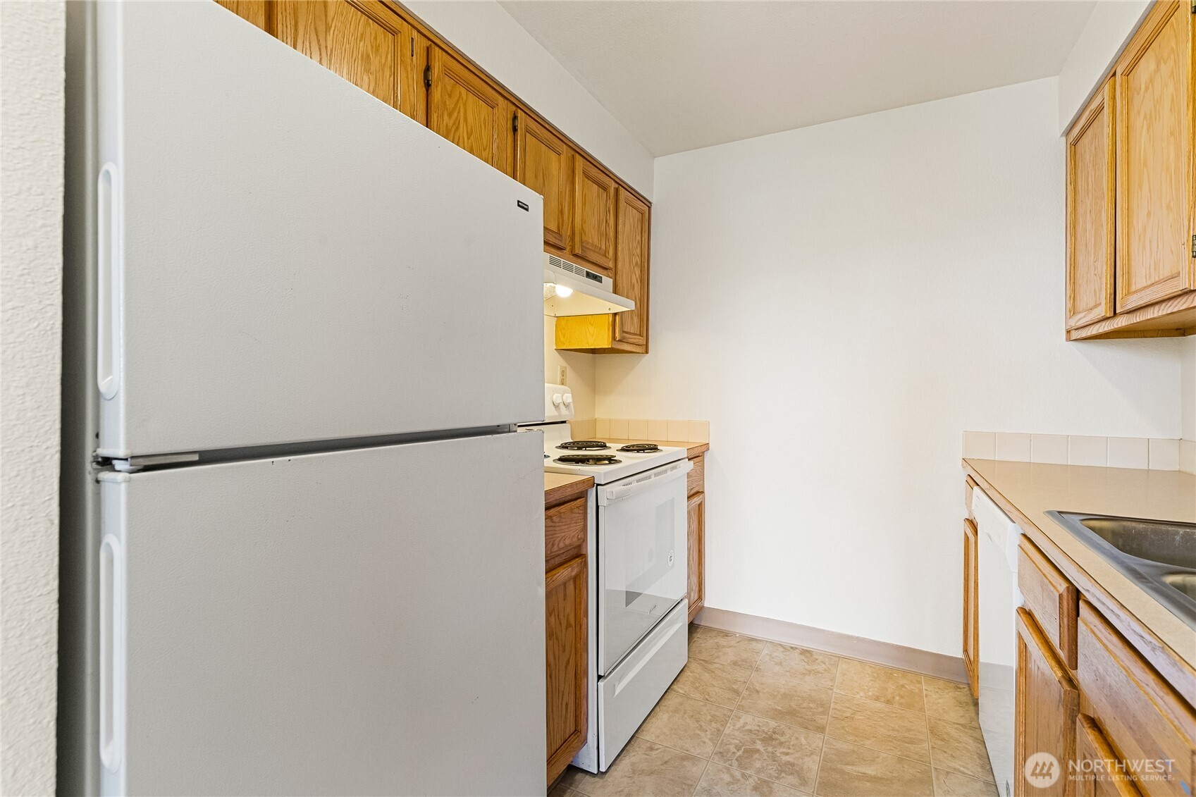 1252 Nevada Street Property Photo 15
