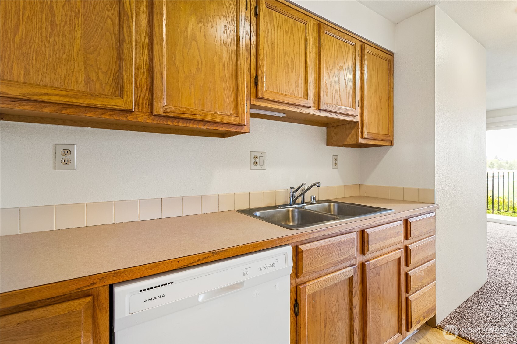 1252 Nevada Street Property Photo 16