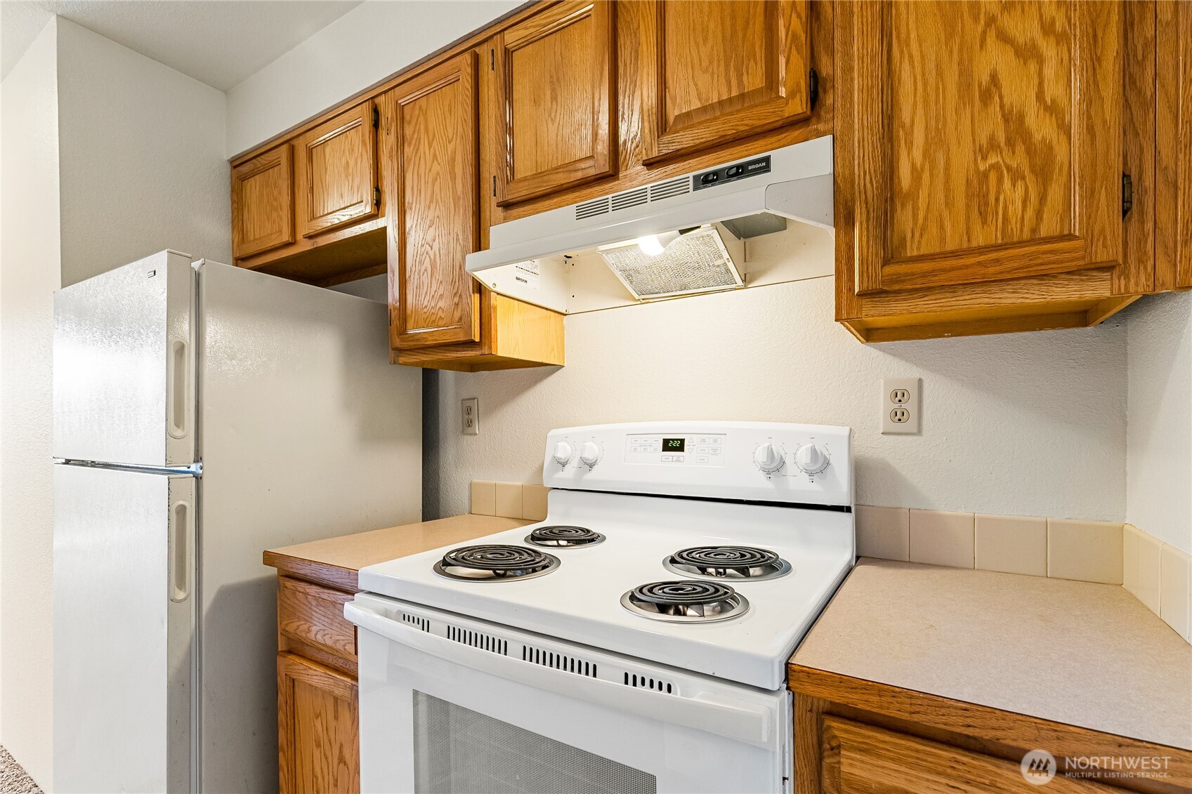 1252 Nevada Street Property Photo 17
