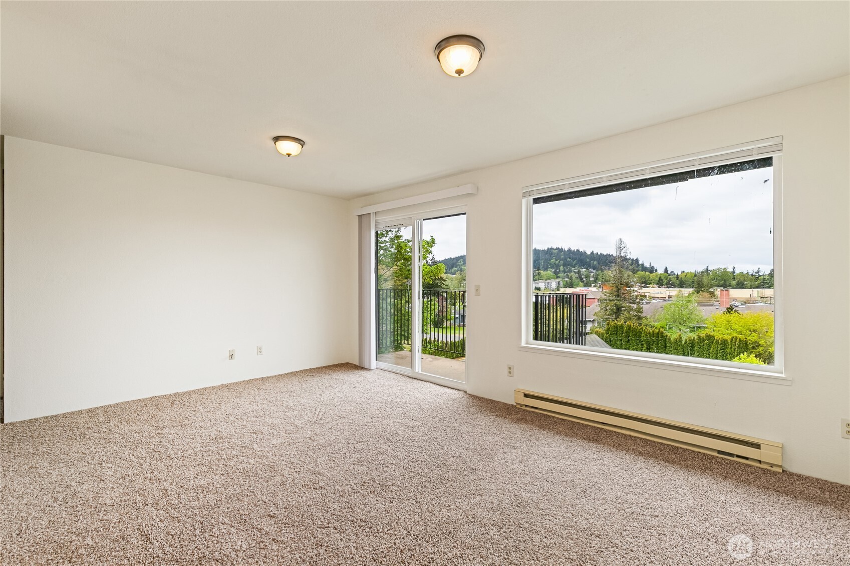 1252 Nevada Street Property Photo 18
