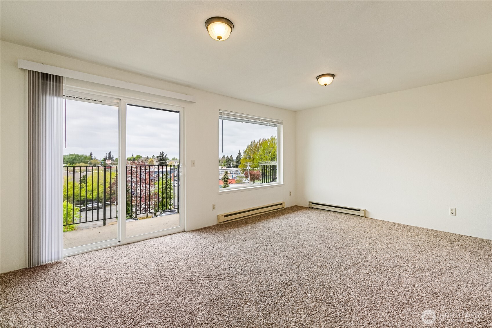 1252 Nevada Street Property Photo 19