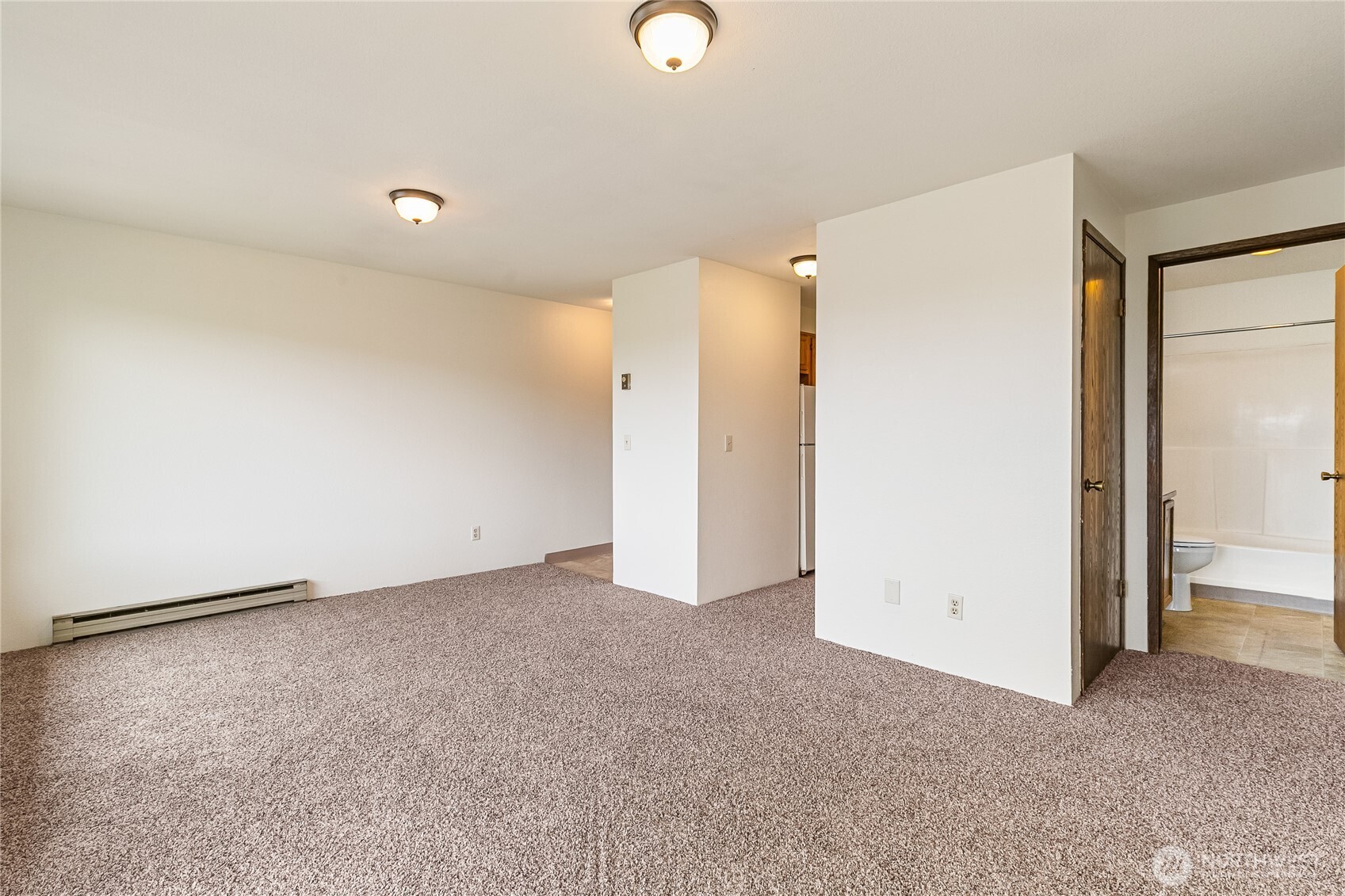 1252 Nevada Street Property Photo 20