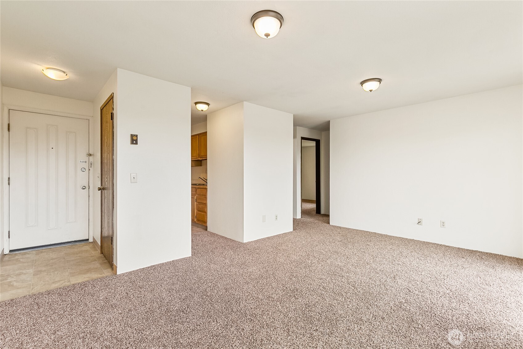 1252 Nevada Street Property Photo 21