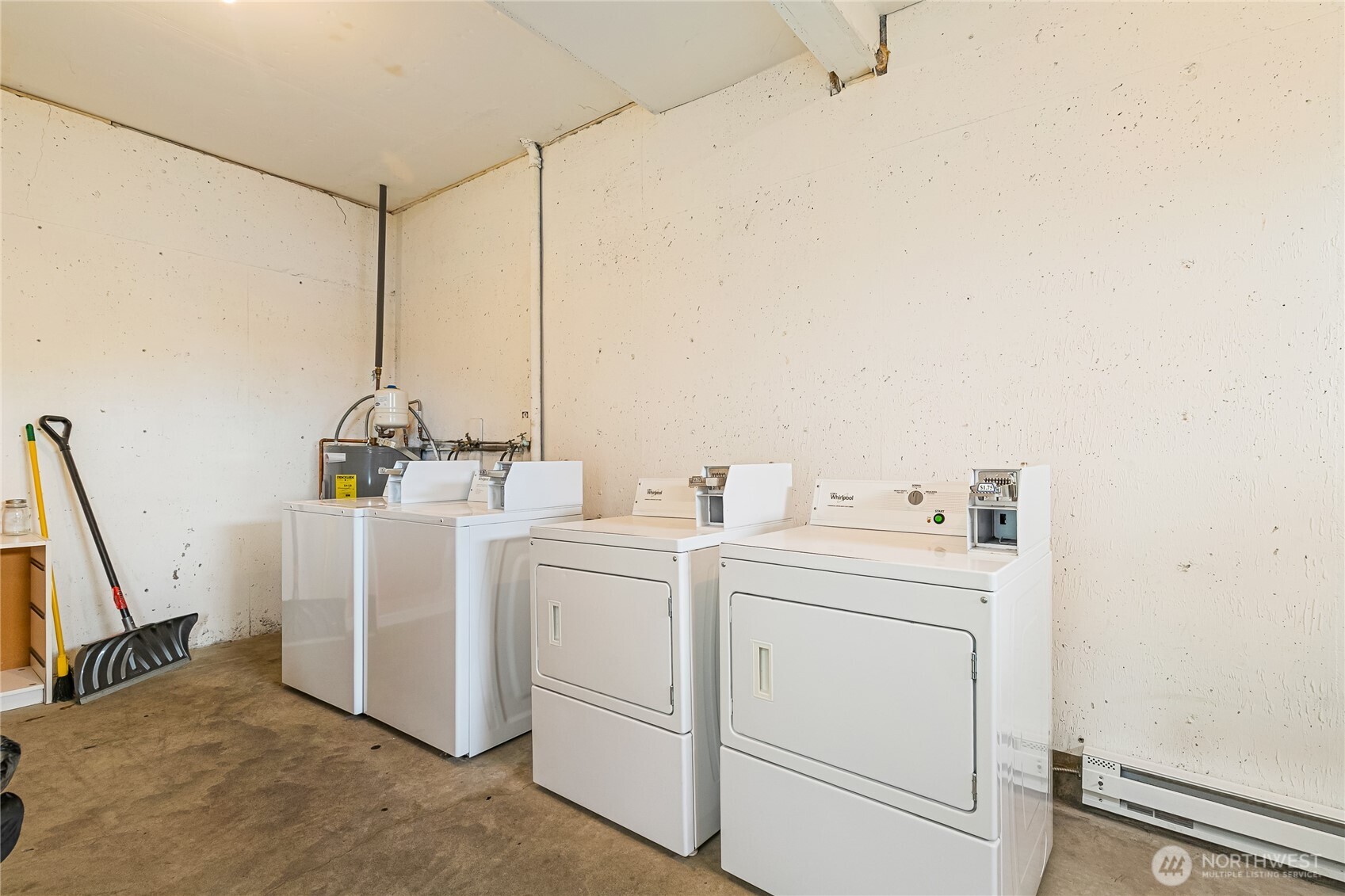 1252 Nevada Street Property Photo 22