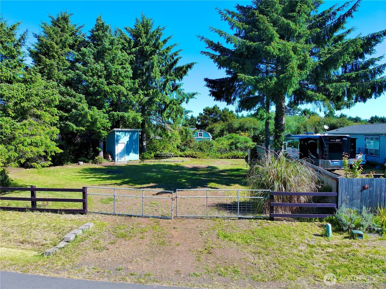 198 N Narwhal Loop Property Photo 1