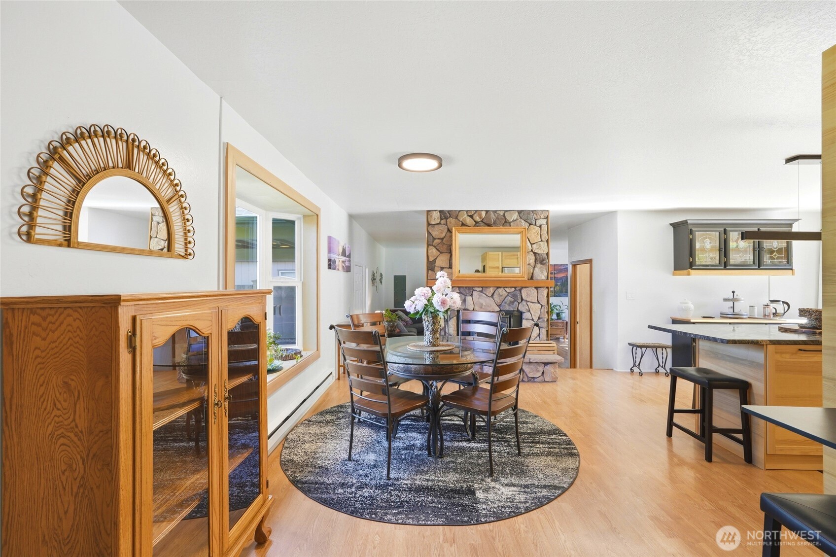 14215 55th Avenue Property Photo 5