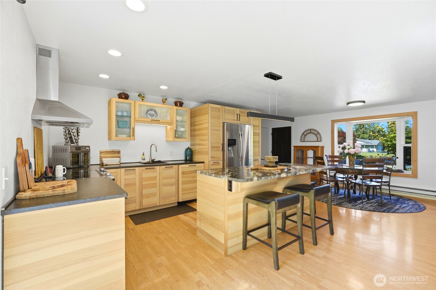 14215 55th Avenue Property Photo 9