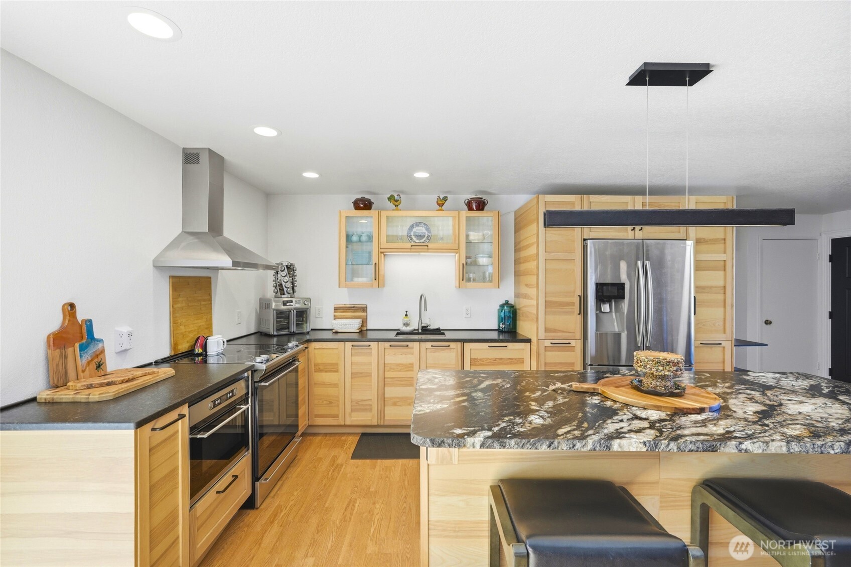 14215 55th Avenue Property Photo 10