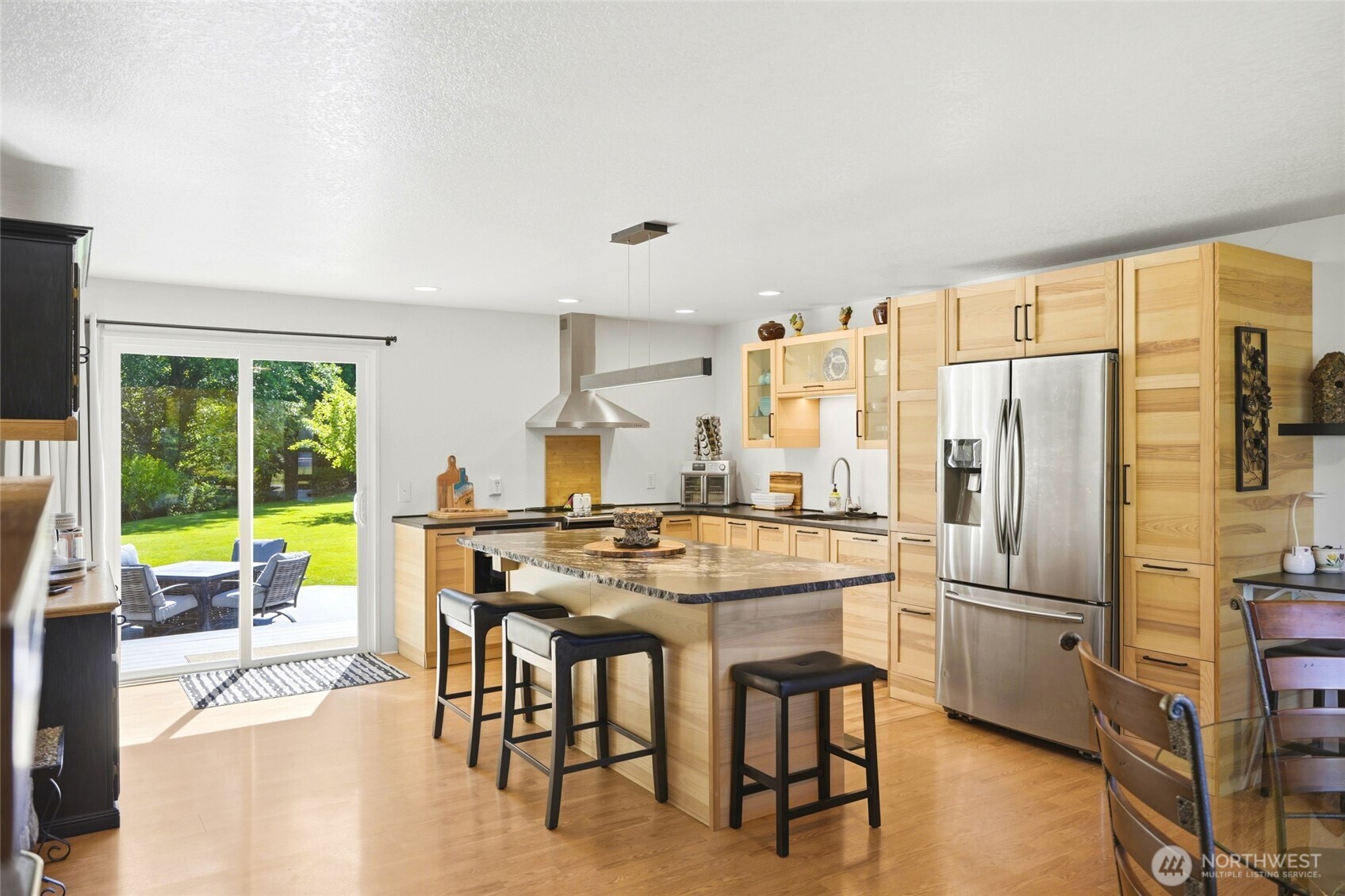 14215 55th Avenue Property Photo 11