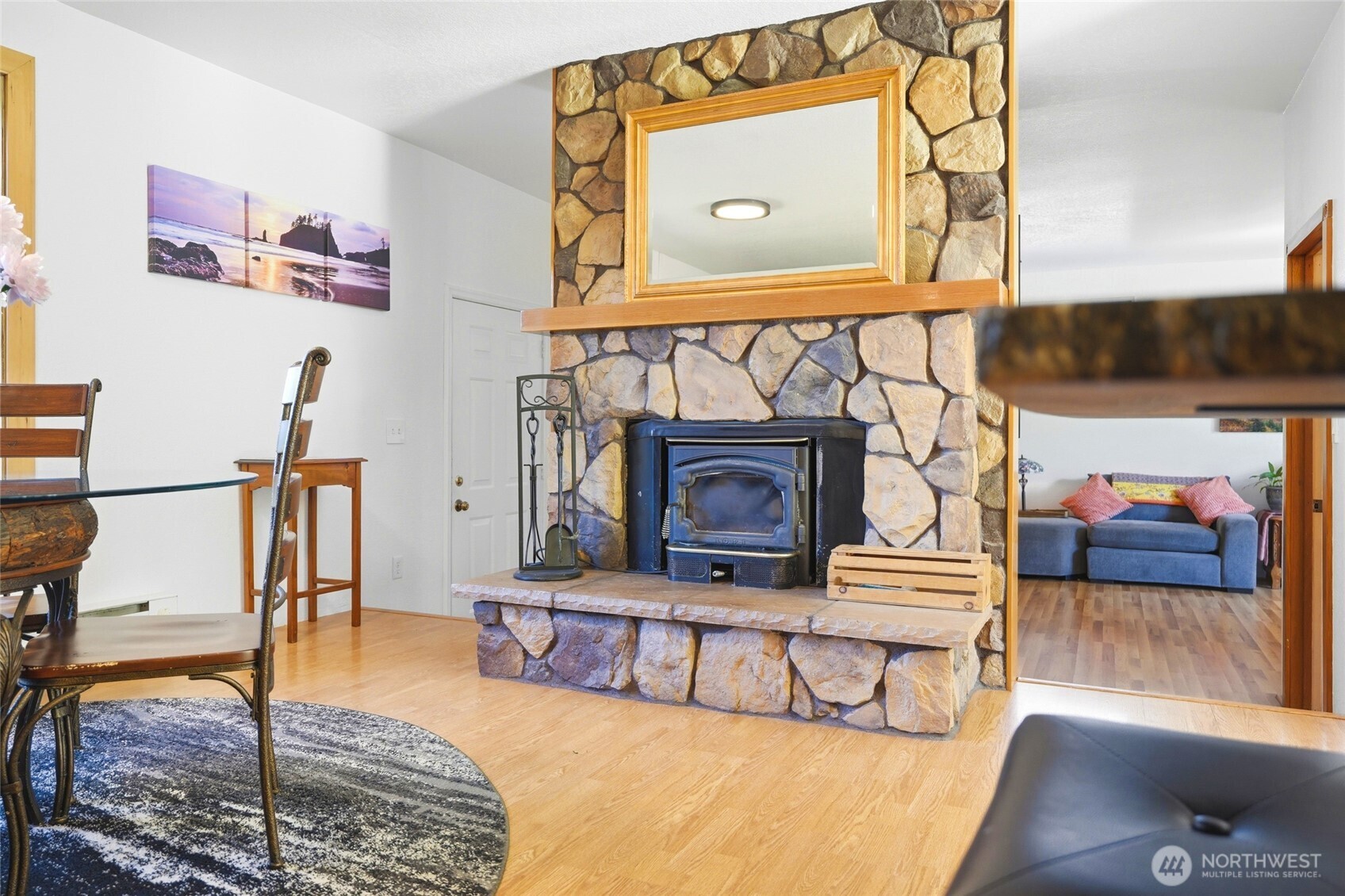 14215 55th Avenue Property Photo 14