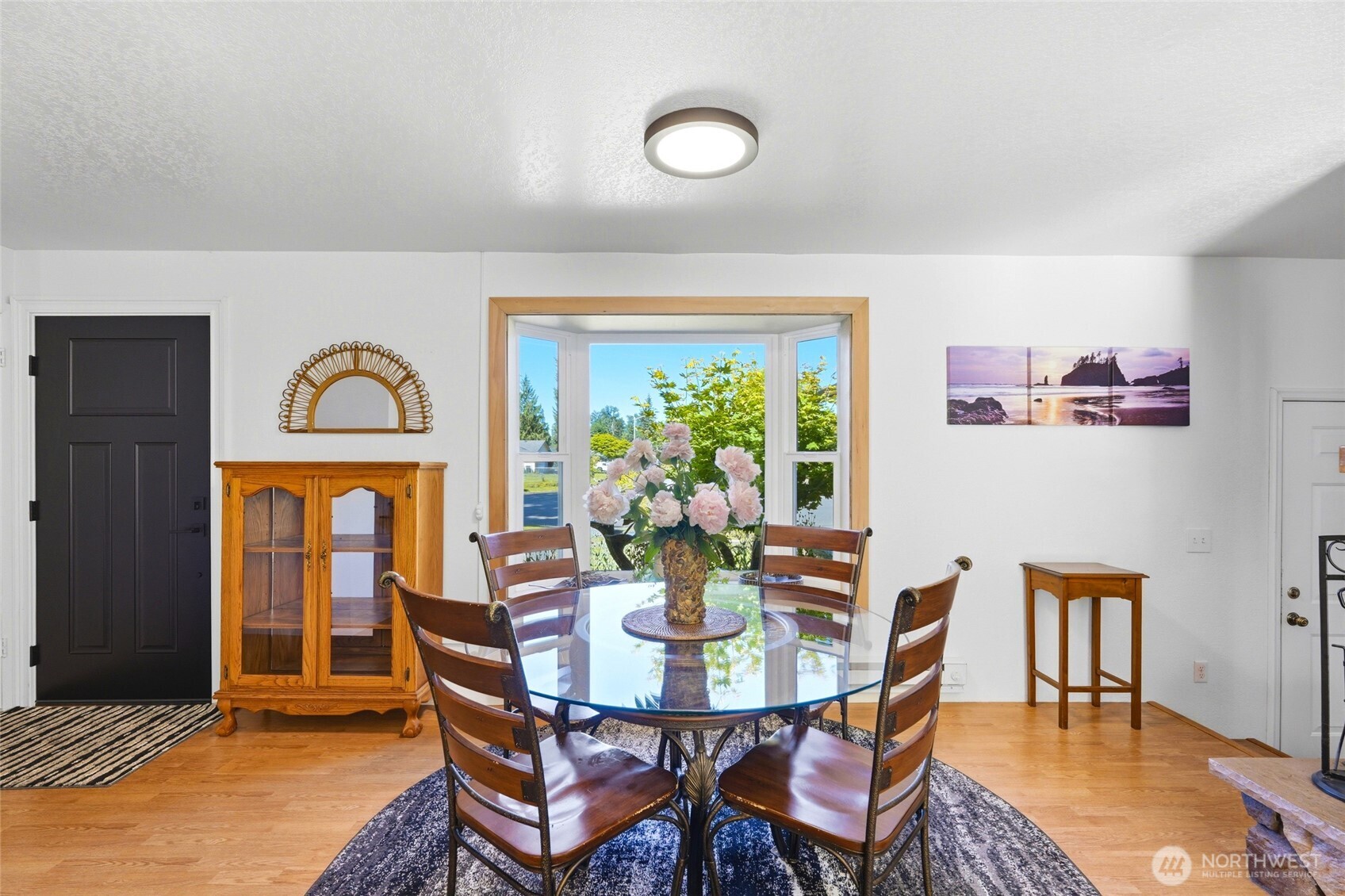 14215 55th Avenue Property Photo 15