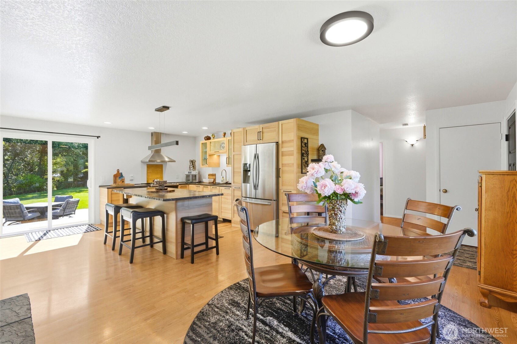 14215 55th Avenue Property Photo 16