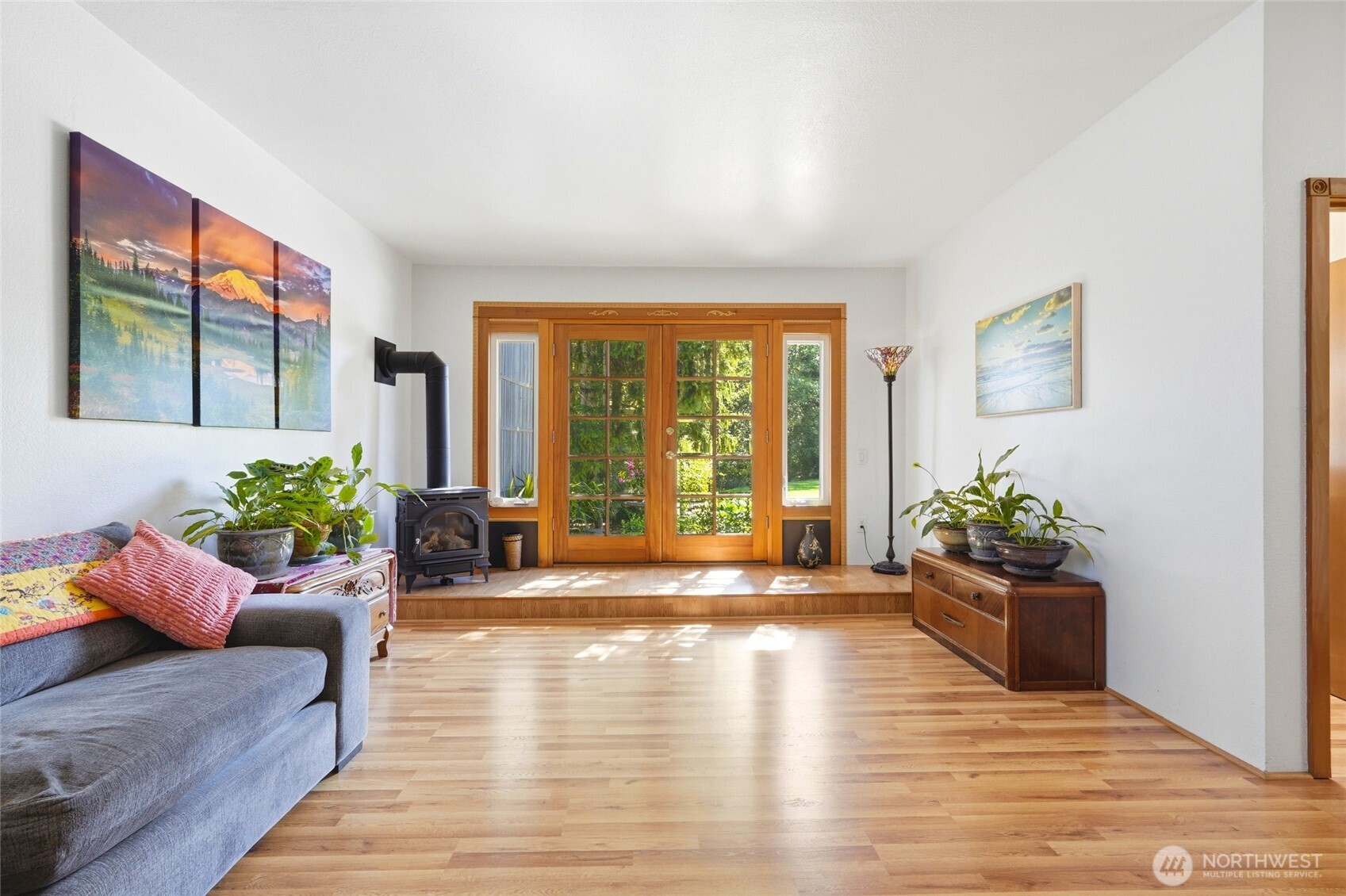 14215 55th Avenue Property Photo 19
