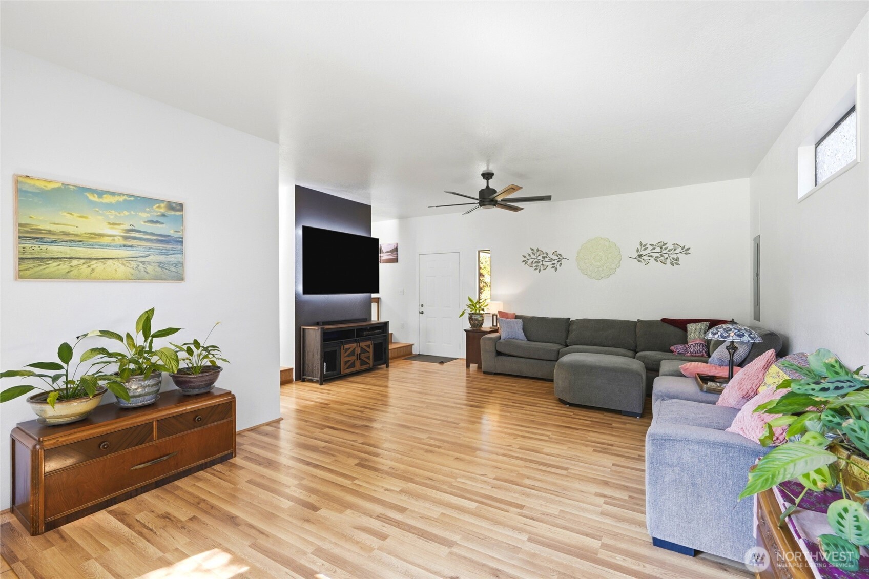 14215 55th Avenue Property Photo 20