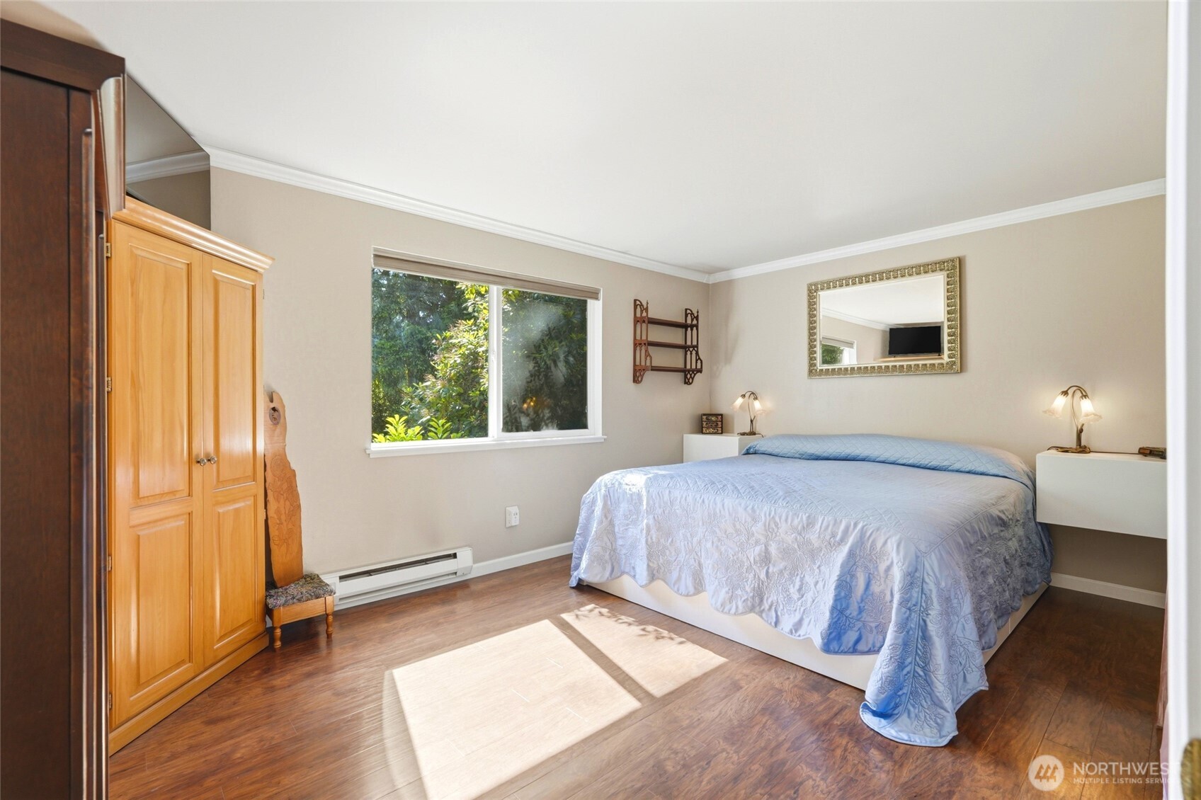 14215 55th Avenue Property Photo 21