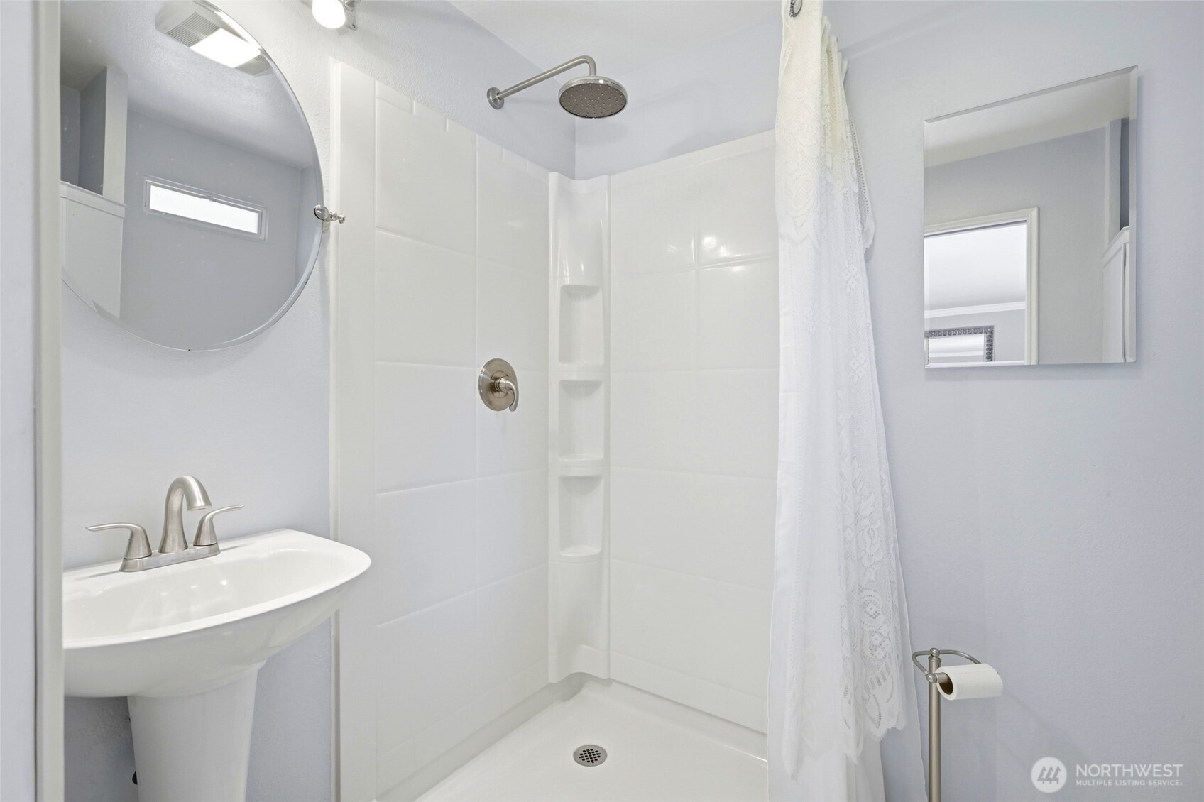 14215 55th Avenue Property Photo 22
